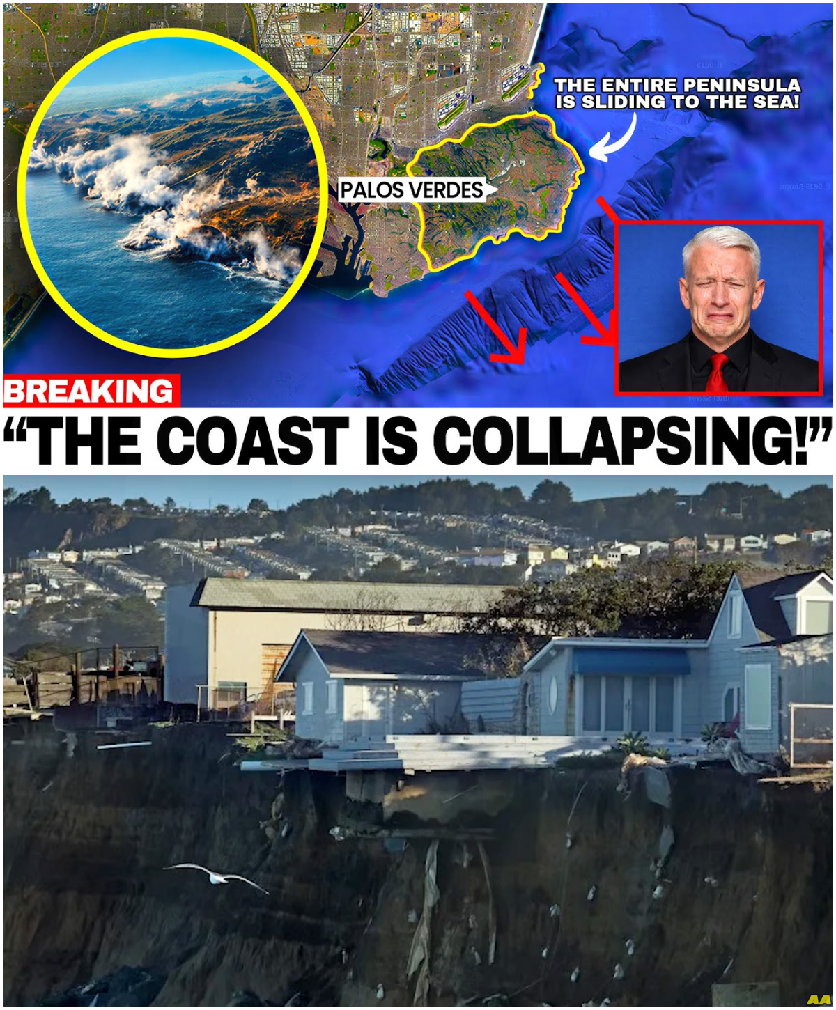 ☕ California Governor UNDER FIRE as Starbucks EXITS Hundreds of Stores—Neighborhood Cafés Go Dark Overnight, Baristas Walk Out in Tears, and Furious Residents Demand to Know Who Let the Golden State’s Coffee Empire Crumble 🔥