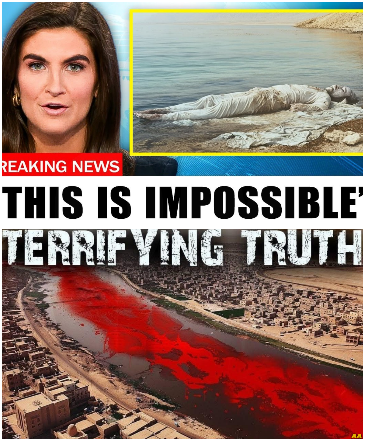 🐘 Nancy Guthrie Kidnap Theory Discredited: Experts Warn Family to Prepare for the Worst! ⚡ What does this mean for them? In a comprehensive breakdown of the kidnap theory surrounding Nancy Guthrie, experts have identified significant flaws that undermine its credibility. As her family faces uncertainty, they are advised to brace for any potential outcomes while remaining grounded in the facts. What critical information do experts provide, and how can her family best navigate this challenging time? 👇