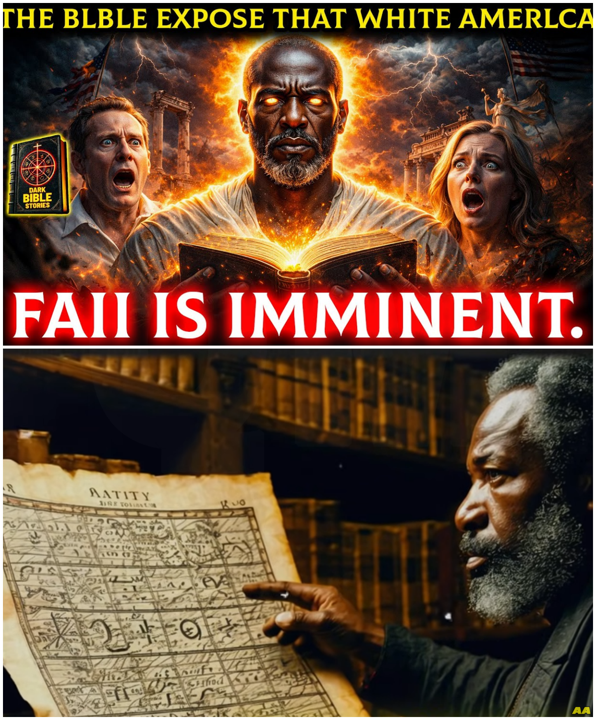 3 Minutes to Change Everything? A SIGN FROM GOD? The Biggest Tragedy Just Struck the USA! 😱 In just three minutes, the USA was forever changed. A shocking tragedy has just unfolded, and many are questioning whether this is a divine sign. Could this be God’s warning to us all? With events unfolding so rapidly, the world is left to wonder—are we witnessing something far more catastrophic than we realize? The truth is unfolding right now, and the signs are more terrifying than anyone could have imagined. 👇
