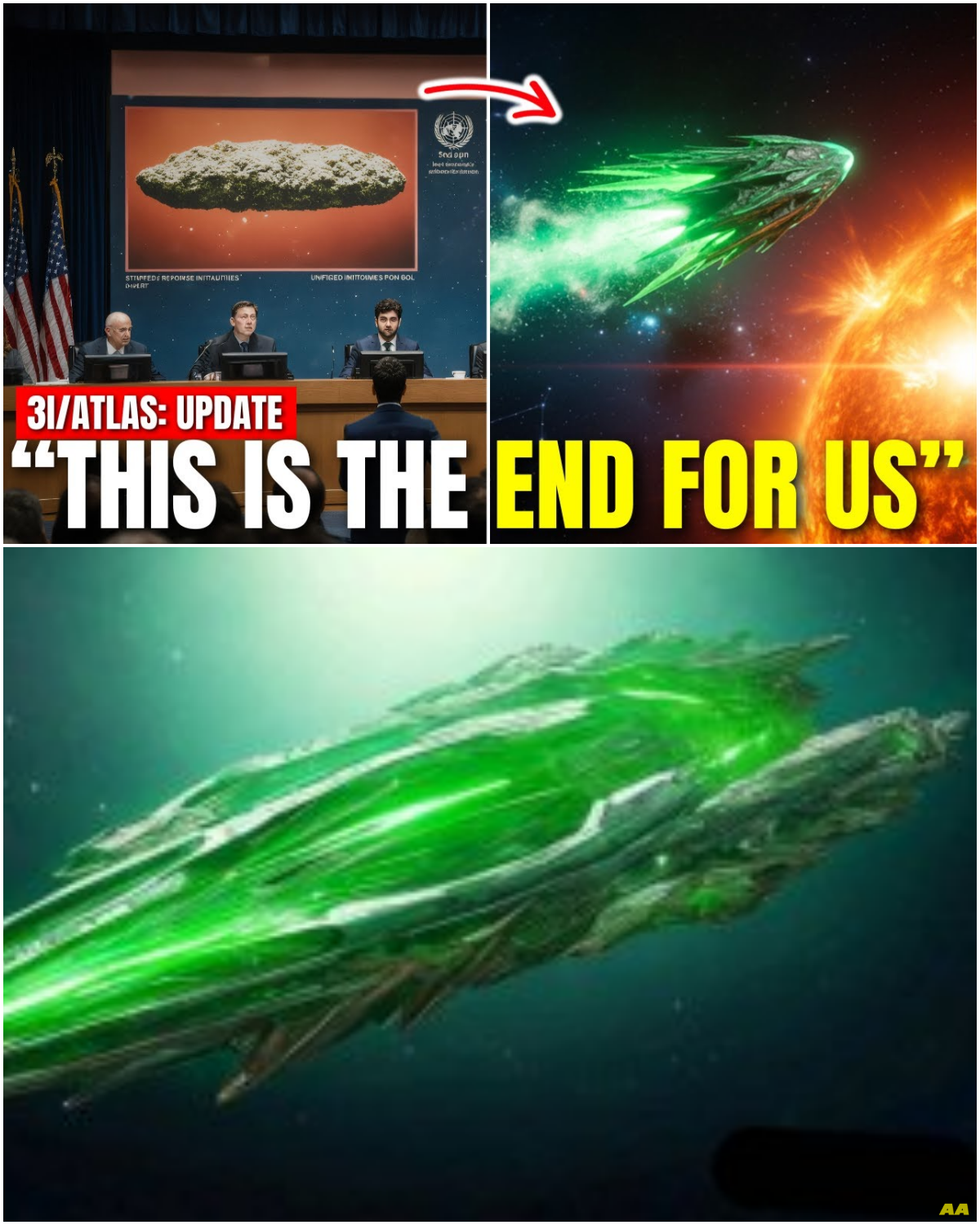 They Said There Was No Evidence for the Bible