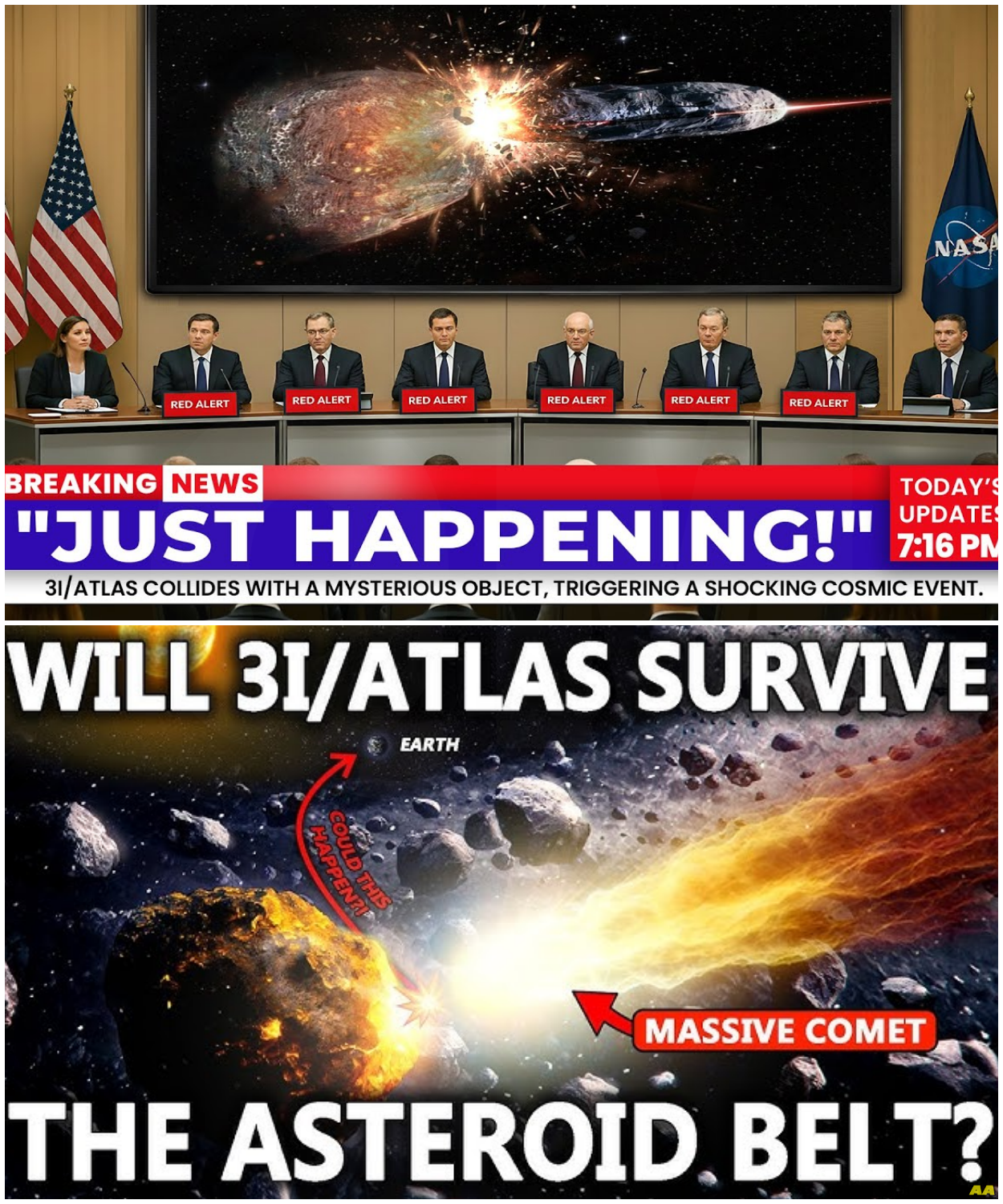 BREAKING: Iran’s Hormuz Strategy SHATTERS in SECONDS as U.S. Military Doctrine EXPLODES in Their Face! 💥 In a shocking twist, Iran’s grand plan to seize control of the Strait of Hormuz has crumbled in mere seconds, thanks to a powerful new U.S. military doctrine that no one saw coming. As Iran’s threats fell apart, the world is left wondering: What did America do to topple Tehran’s dominance in the region? Was this the moment Iran’s grand strategy was forever doomed, or is something even bigger at play? The countdown has begun! 👇