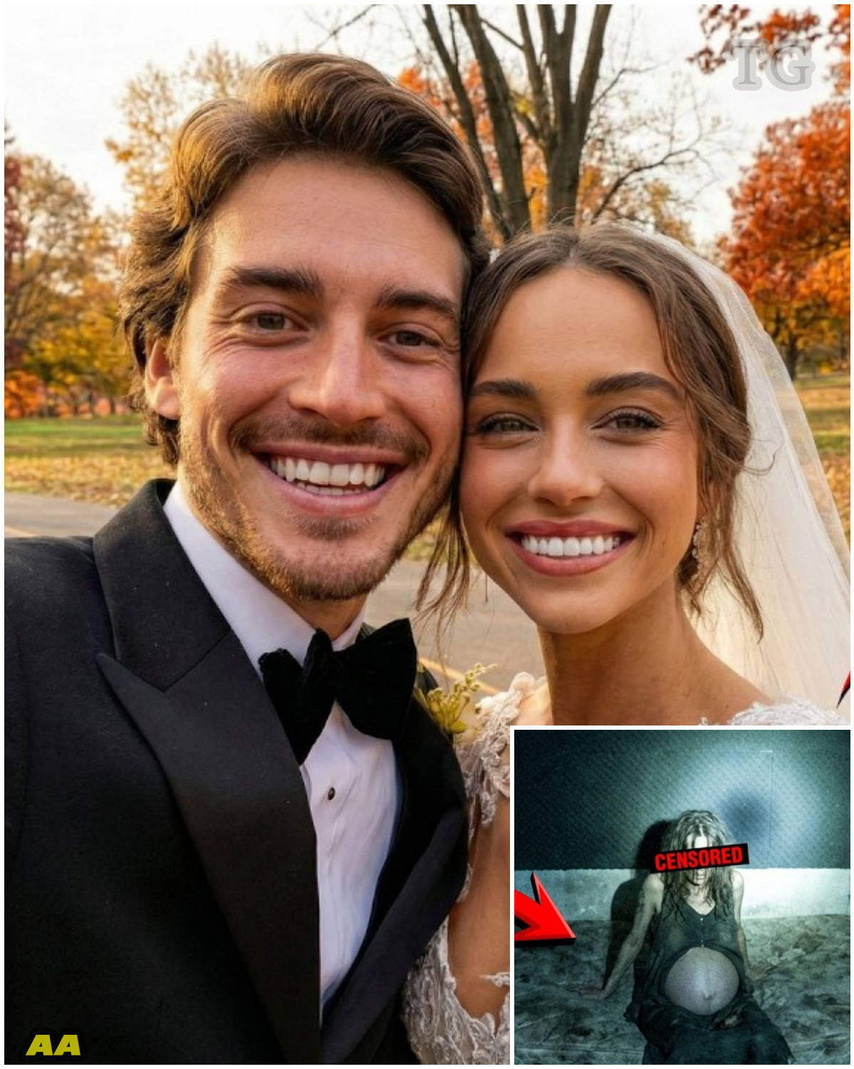 Ramsey Family Secrets Unveiled: ‘We Were Living a Lie!’ 😱 The Shocking Truth Behind 30 Years of Deception!  In a jaw-dropping revelation that will leave you gasping, the Ramsey family finally lifts the veil on three decades of scandalous secrets, with one family member exclaiming, We were living a lie! as they expose hidden affairs, deceitful alliances, and a web of betrayal that could rival any Hollywood thriller. As whispers of dark family dynamics and shocking betrayals swirl, the once-untouchable façade of the Ramsey legacy crumbles, revealing a tale of emotional collapse and shocking twists that no one saw coming! Get ready for the drama that will have you questioning everything you thought you knew! 👇