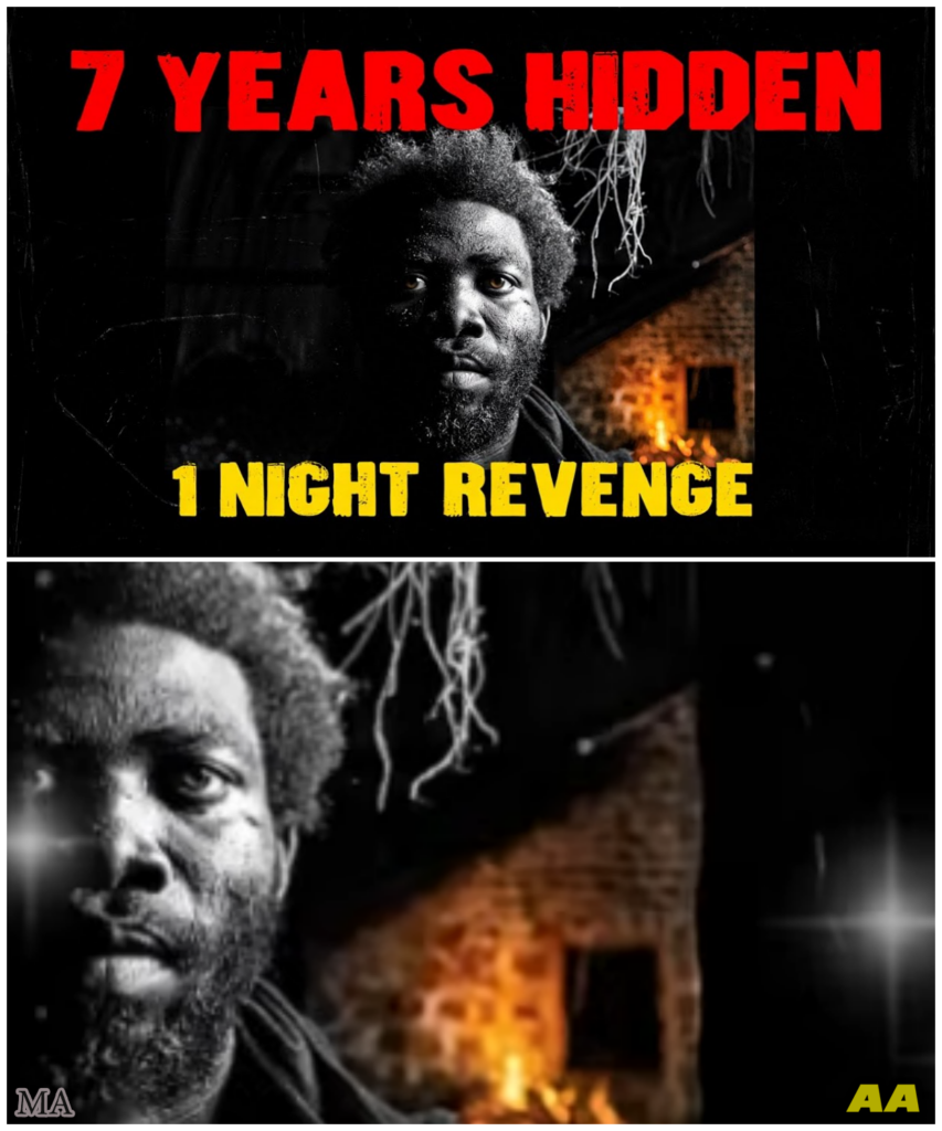 New F00tage Of Tupac After His Murder Changes Everything Years Later