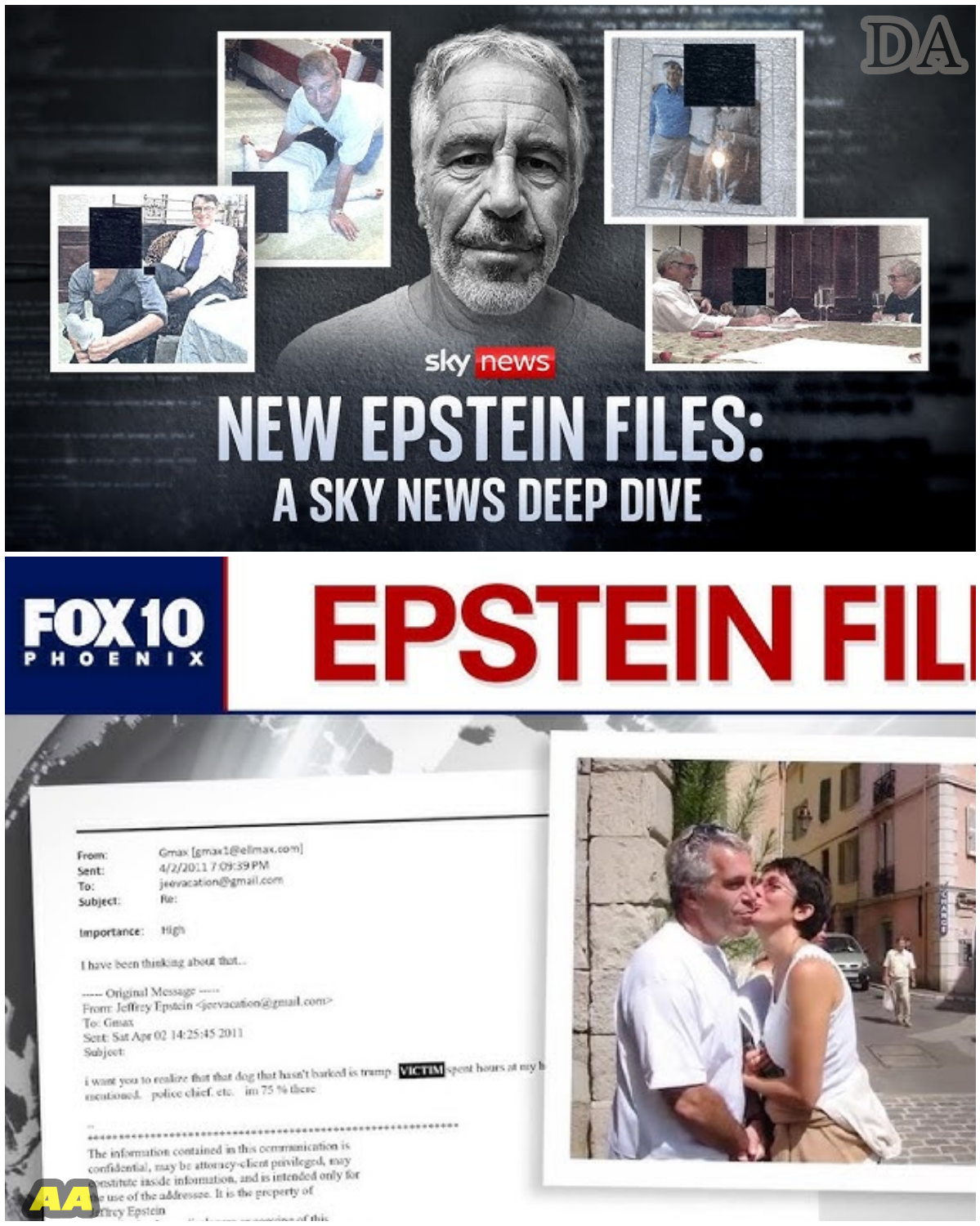 🐘 EXPLOSIVE: Mamdani LOSES IT