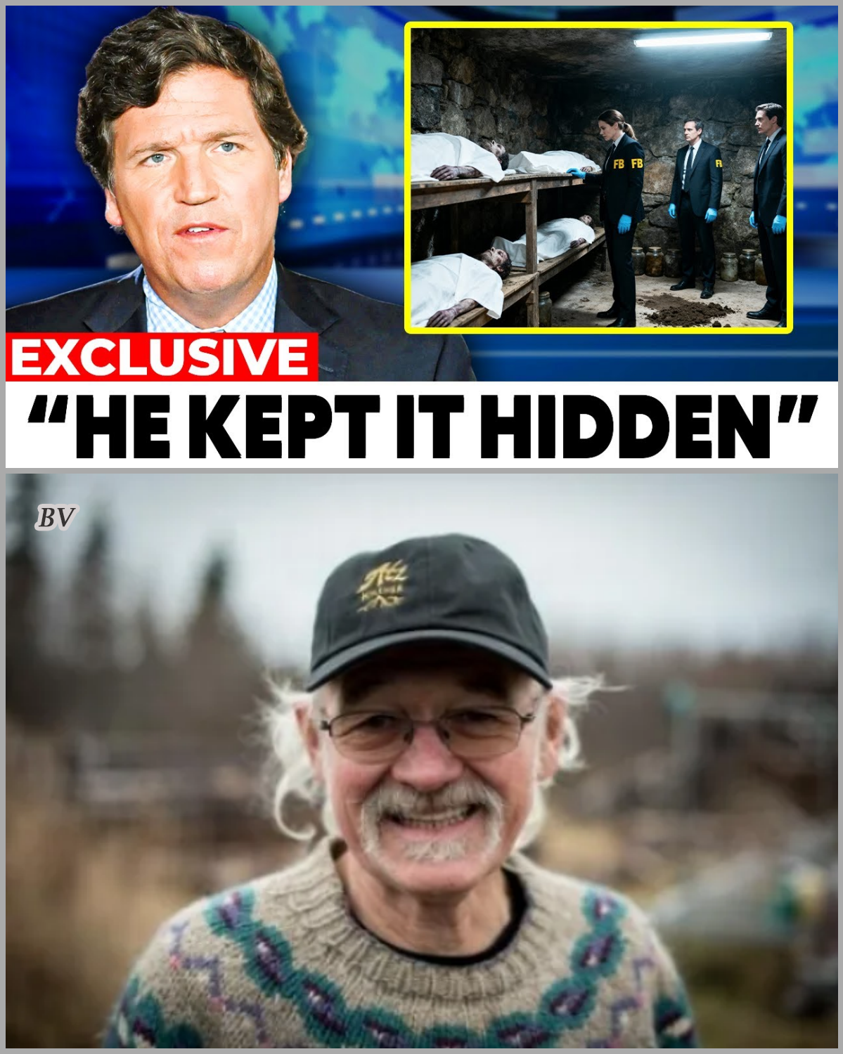 The Shocking Truth About Nancy Guthrie: ‘Trump’s Clues Raise Alarming Questions!’ 📜 What This Means for the Investigation!  In a startling announcement, former President Trump has dropped clues that could indicate Nancy Guthrie is not alive, throwing the investigation into disarray. This eye-opening report examines the potential impact of Trump’s claims on the ongoing search for Savannah Guthrie’s mother and the emotional fallout for her loved ones. With exclusive insights and expert analysis, viewers will gain a deeper understanding of this troubling case and the urgent need for answers. Don’t miss this critical exploration of a story that continues to unfold! 👇