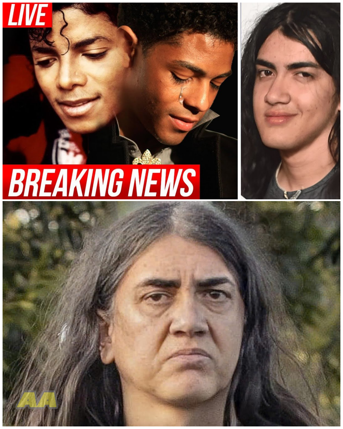 🚨 FBI & ICE STORM GEORGIA CARTEL HIDEOUT