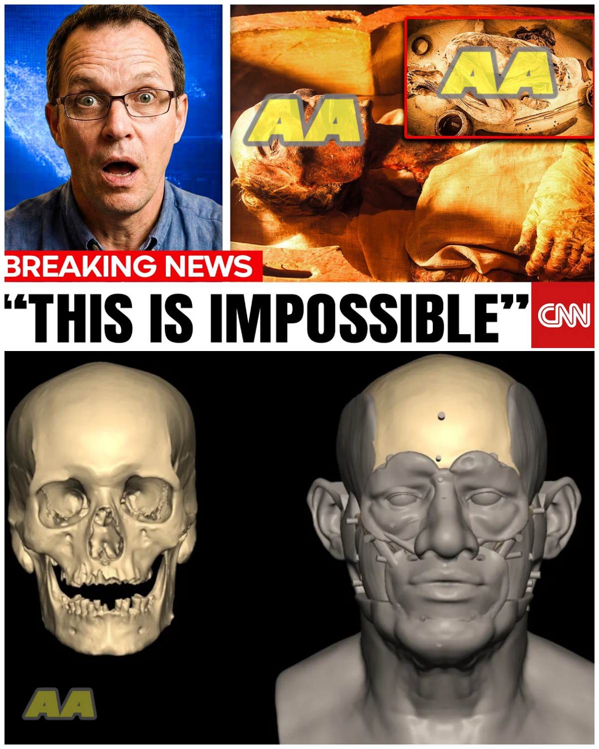 JonBenét Ramsey Finally Solved? Inside the DNA Investigative Breakthroughs! 🔍 ‘The Evidence That Could Change Everything!’ In a groundbreaking development, new DNA investigative breakthroughs may finally provide answers in the JonBenét Ramsey case! This exploration delves into the cutting-edge forensic techniques that have emerged, revealing evidence that could change the narrative surrounding JonBenét’s tragic death. As experts analyze these findings, the question arises: Could this be the key to solving a mystery that has haunted the nation for decades? Prepare for insights that may redefine our understanding of this infamous case! 👇