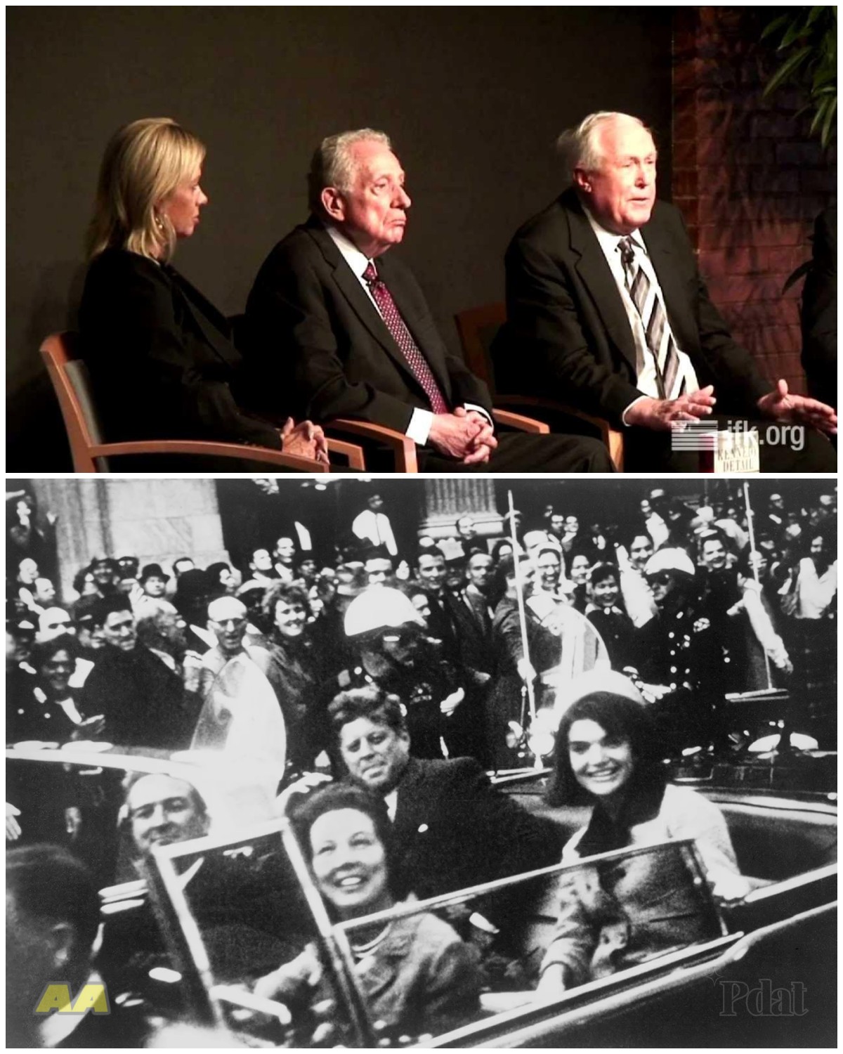 I Found Out Where MH370 REALLY Is And I Brought Proof Richard Godfrey Leaves World STUNNED