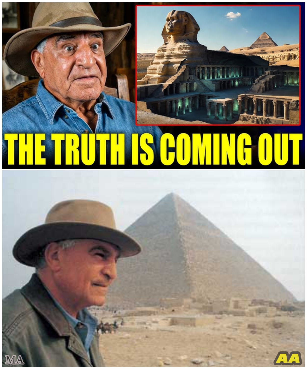 🦊 THIS WAS NEVER MEANT TO OPEN: Rick Lagina Allegedly Reveals a  MILLION Sealed Templar Vault on Oak Island 🗝️💥
