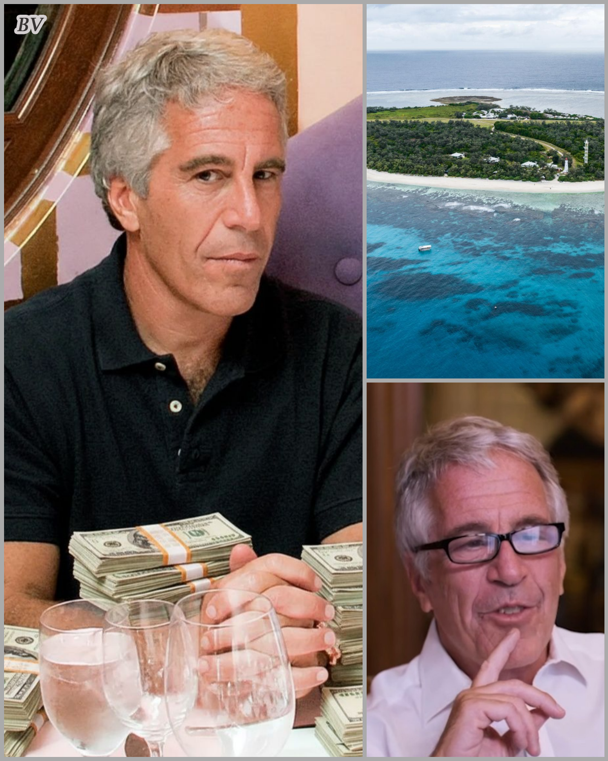 Secret Affair of a Married Dubai Millionaire With Young Employee in Dubai Ends in Tragedy