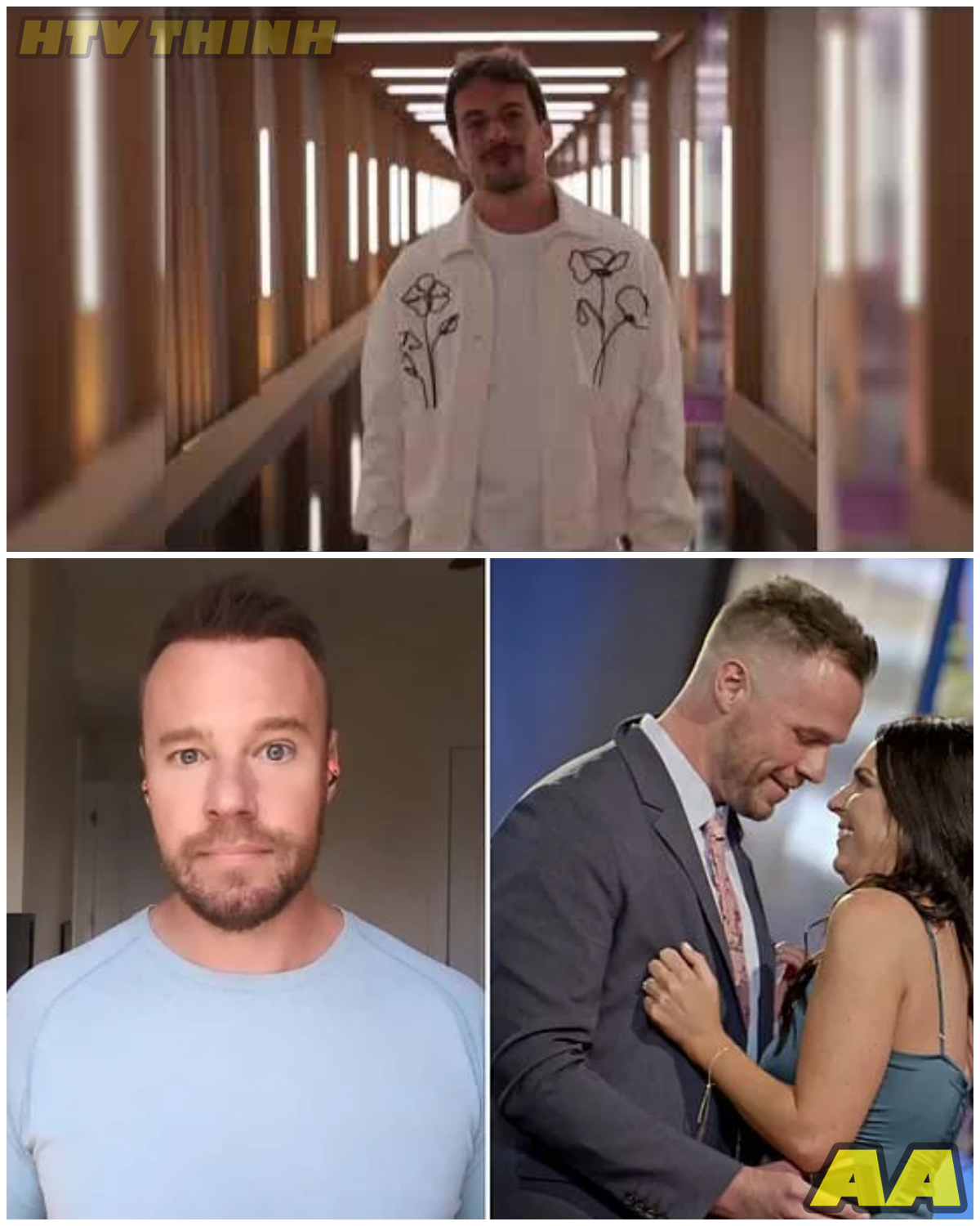 😱 Reality TV Under Fire: ‘Love Is Blind’ Cast Members Sue Over Grueling Filming Conditions
