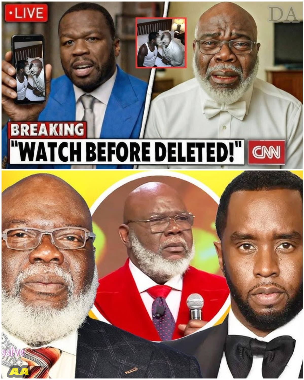 🐘 Shedeur Sanders FINALLY RESPONDS to Kevin Stefanski: Atlanta Falcons Players QUITTING! 🏈 In a moment of reckoning, Shedeur Sanders has addressed the turmoil within the Atlanta Falcons, particularly in light of players quitting under Kevin Stefanski’s leadership. When the team falters, it’s time for accountability! As the situation develops, the implications for the Falcons’ future and their coaching staff are significant. How will this affect the team’s trajectory moving forward? 👇