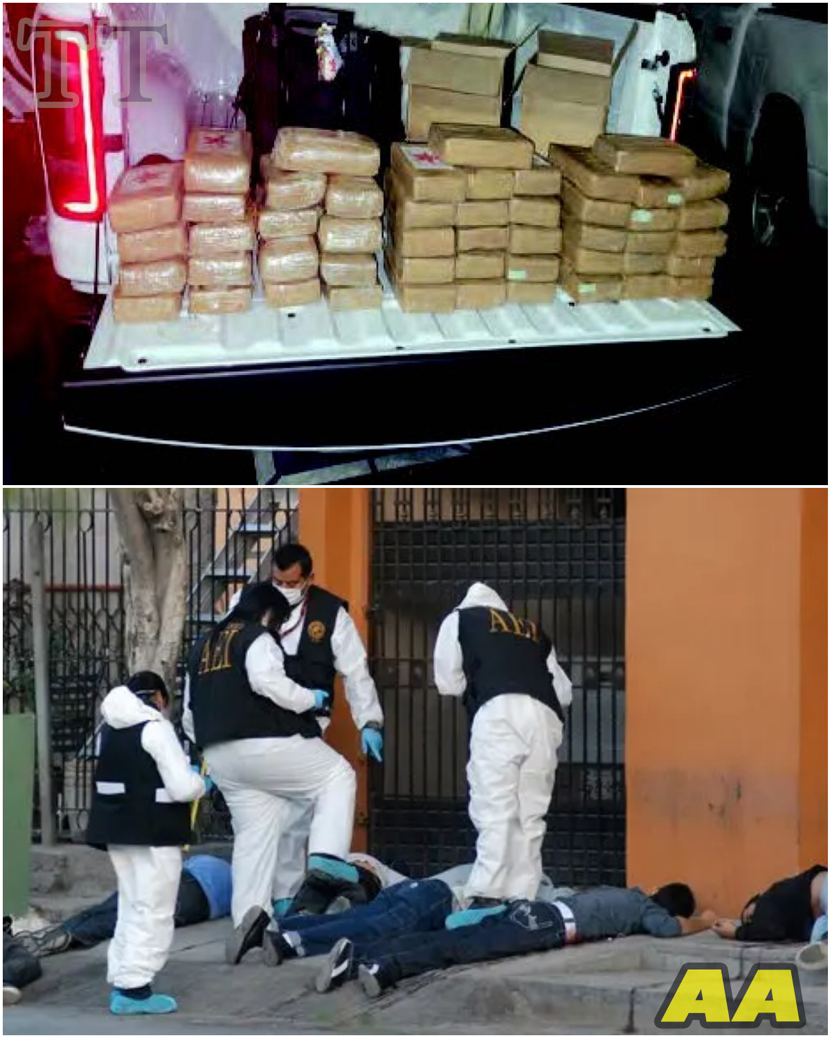 🐘 NYC Taxpayer Burden: Mayor’s B Migrant H๏τel Plan Sparks Major Controversy! 🌪️ When compᴀssion meets budget constraints, tough choices must be made! In a bold and contentious move, the NYC Mayor has raised taxes to cover a whopping  billion bill for migrant luxury H๏τels and debit cards. As the fallout from this decision unfolds, residents are left to grapple with the implications for their own financial futures. What will this mean for the city’s priorities moving forward? The tension is palpable! 👇