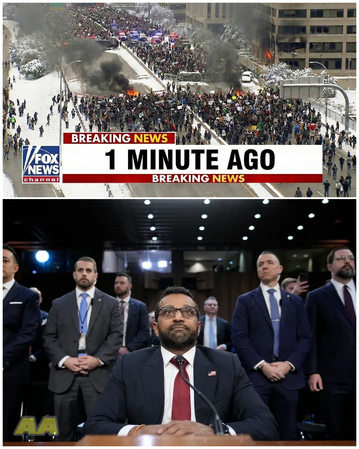 🐘 John Travolta’s Final Bow: At 71, He Reflects on a Life Well-Lived! 💔 The Emotional Goodbye That Resonates! Prepare for a bittersweet farewell! At 71, John Travolta is stepping back from the public eye, taking a moment to reflect on his extraordinary journey. As he shares his thoughts, fans are reminded of the impact he has had on cinema and culture. In the spotlight, every goodbye is a celebration of a life filled with pᴀssion and artistry! 👇