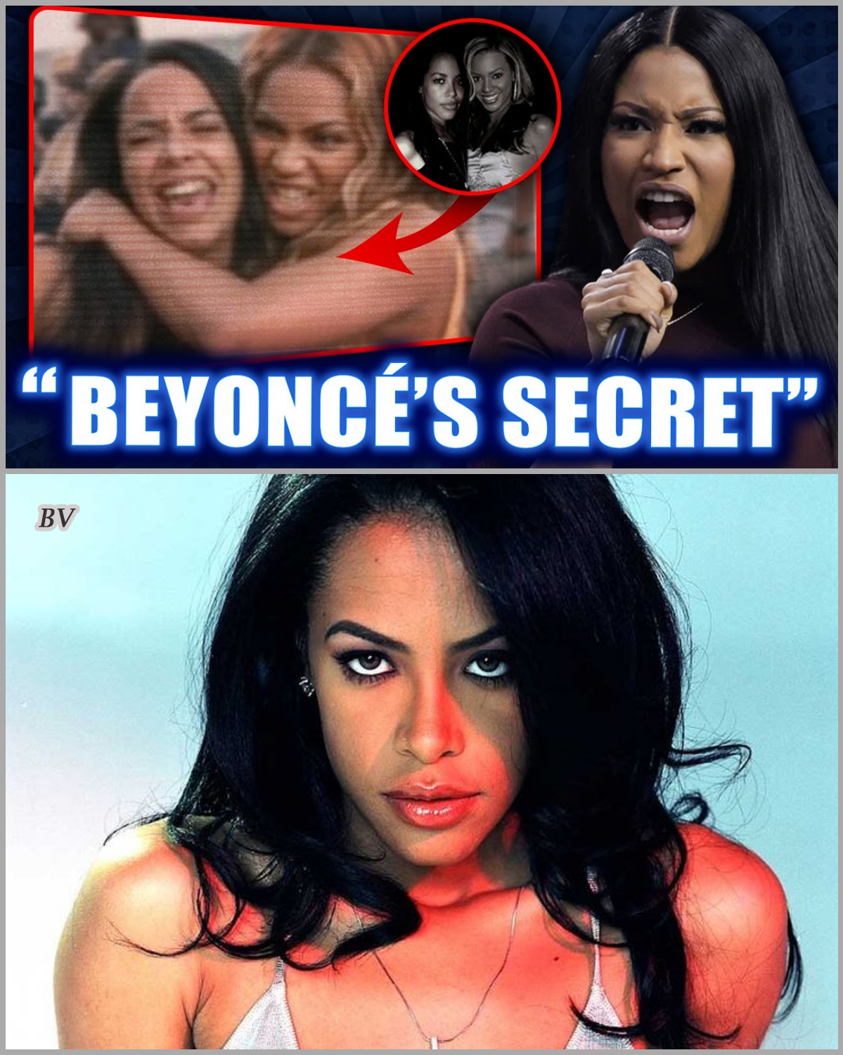 Saudi Arabia Just SHOCKED American Scientists With THIS Discovery!