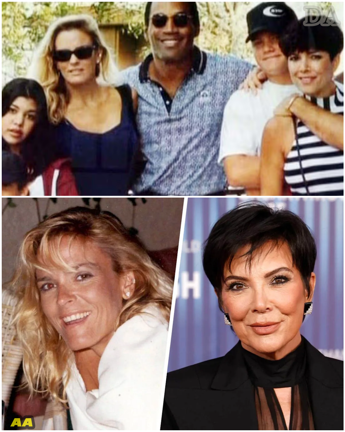 🐘 Hidden Affairs Uncovered: The Shocking Truth Behind Their Perfect Image! 💣  When the cameras stop rolling, the real drama begins! Get ready for an explosive revelation as the seemingly flawless couple faces the fallout from their scandalous affairs, leaving fans questioning the authenticity of their love and the lengths they went to keep their secrets buried! 👇