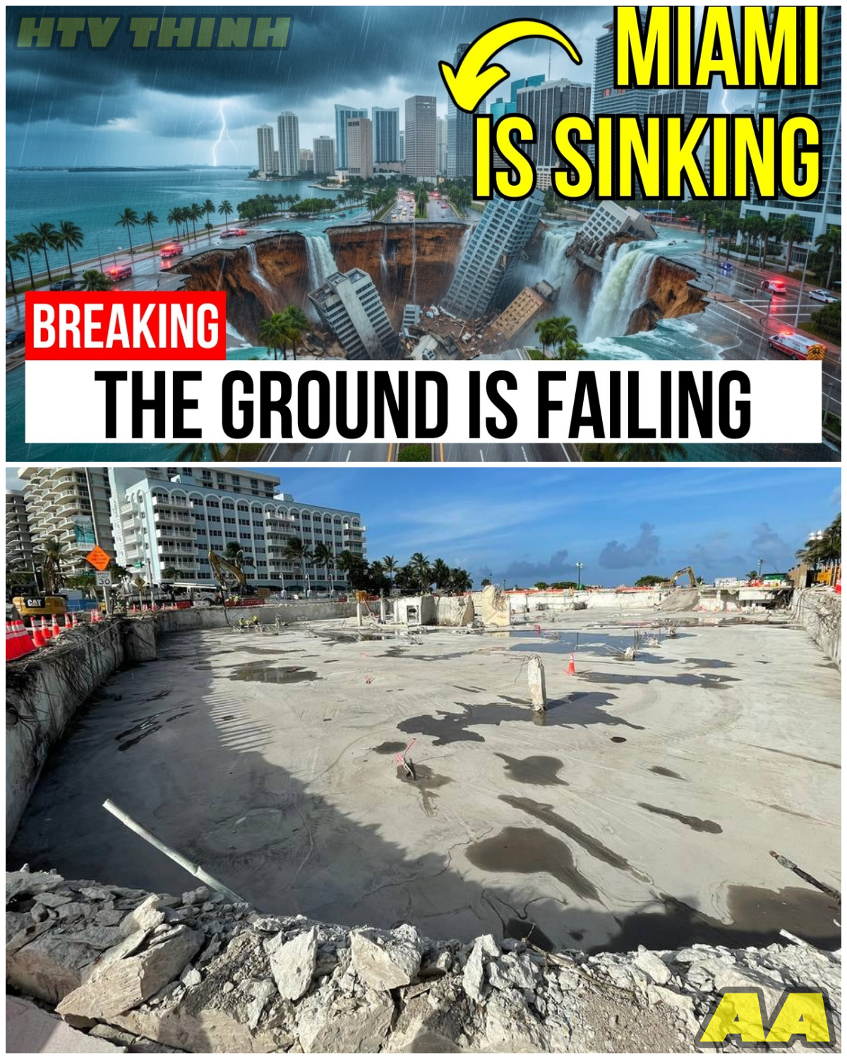 🌾🔥⚖️ We Are Being Sacrificed: California Farmers Furious as They File Lawsuit Against the Governor, Accusing a Pesticide Ban of Choking a  Billion Crop Industry