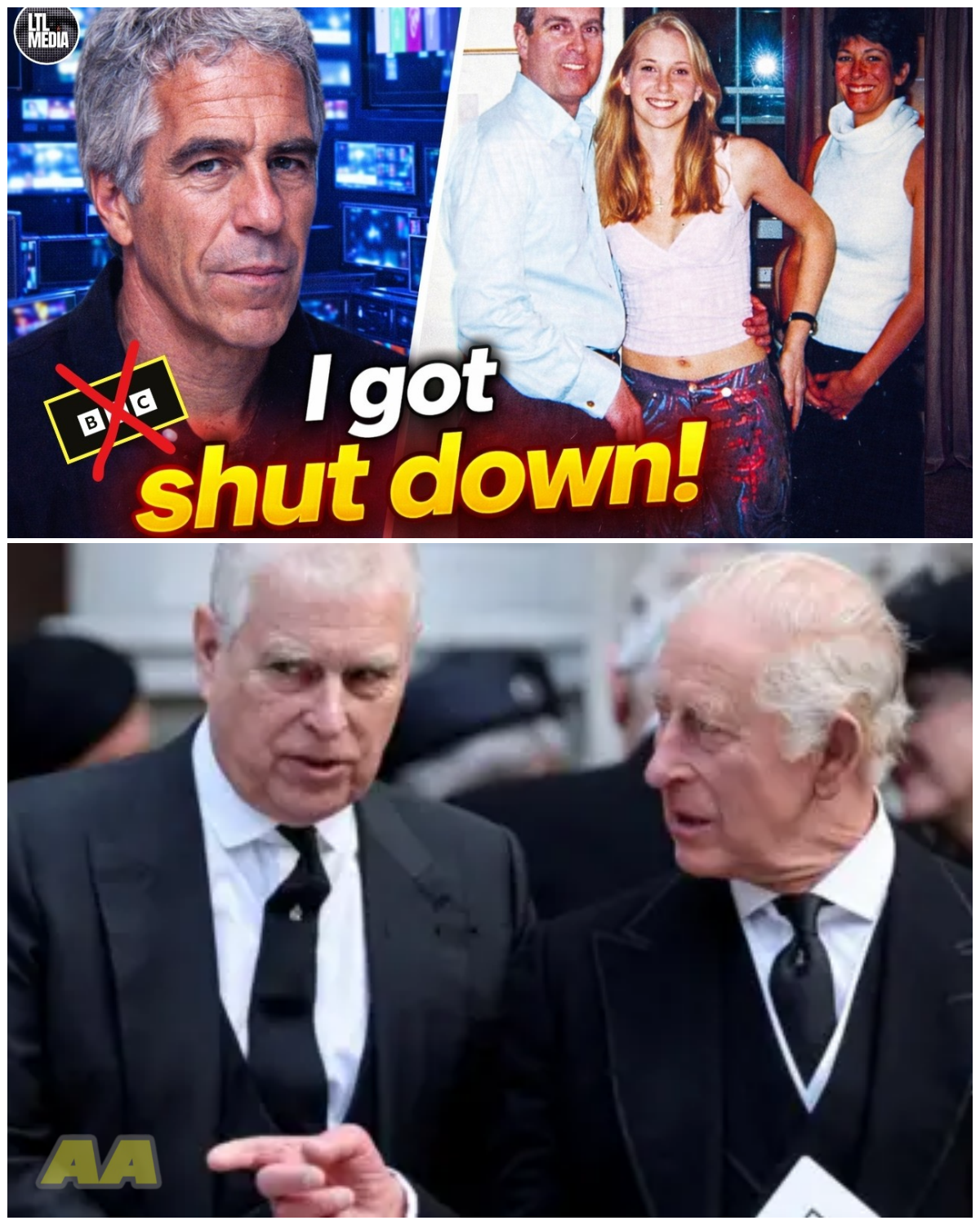 😱 Mayor Of New York Reacts After Phillips 66 Gas Refinery Begins Shutting Down! 😱