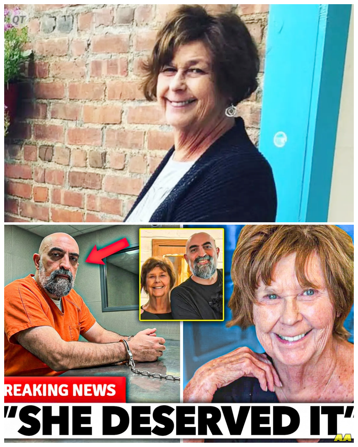 🐘 Leaked Footage: Nancy Guthrie’s Son-In-Law Under FBI Scrutiny! 🚨 In an unprecedented leak, the FBI interrogation of Nancy Guthrie’s son-in-law has surfaced, revealing a shocking narrative that could change everything! As the interrogation unfolds, viewers are left asking, What truths will emerge from this intense questioning? The stakes have never been higher, insiders warn, as they delve into the complex web of relationships and secrets that could be exposed. Prepare for an eye-opening look at a scandal that’s just beginning to unravel! 👇