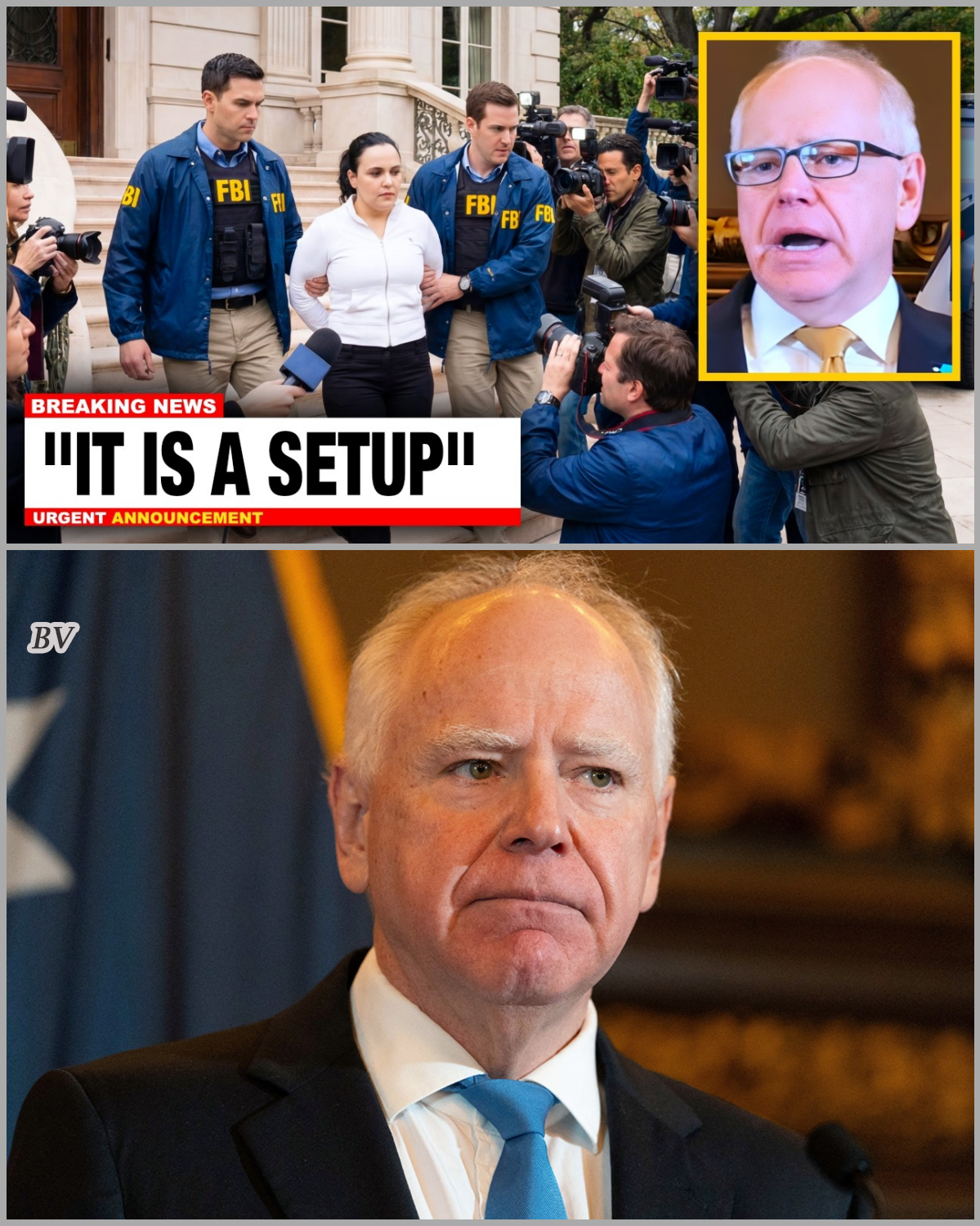 🐘 Zohran Mamdani’s SHOCKING Downfall: NYC’s Fury Unleashed as Scandal Erupts! 💥 Who knew politics could be this messy? In a stunning twist that has left the Big Apple reeling, the once-promising political star Zohran Mamdani finds himself at the center of a scandal that has ignited outrage across the city. As whispers of betrayal and corruption swirl like a tempest, the public’s fury reaches a boiling point, leaving many to wonder: is this the end of Mamdani’s political career or just the beginning of an even darker chapter? The streets are alive with protests, and the city demands answers! 👇