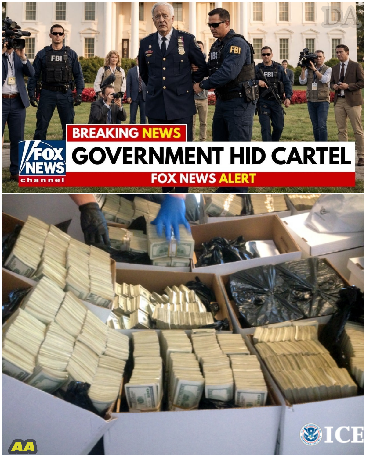 🐶 90 IRANIAN COMMANDOS STUN USS ABRAHAM LINCOLN: ‘23 MINUTES LATER, EVERYTHING CHANGED!’ In a shocking twist that has left military analysts reeling, 90 Iranian commandos made a bold landing on the USS Abraham Lincoln, and just 23 minutes later, everything changed, with one eyewitness dramatically exclaiming, We never saw it coming!—a statement that not only highlights the audacity of this unprecedented move but also raises urgent questions about security and international relations; as the dust settles, will this audacious act spark a new conflict or be swept under the rug of political maneuvering? 👇