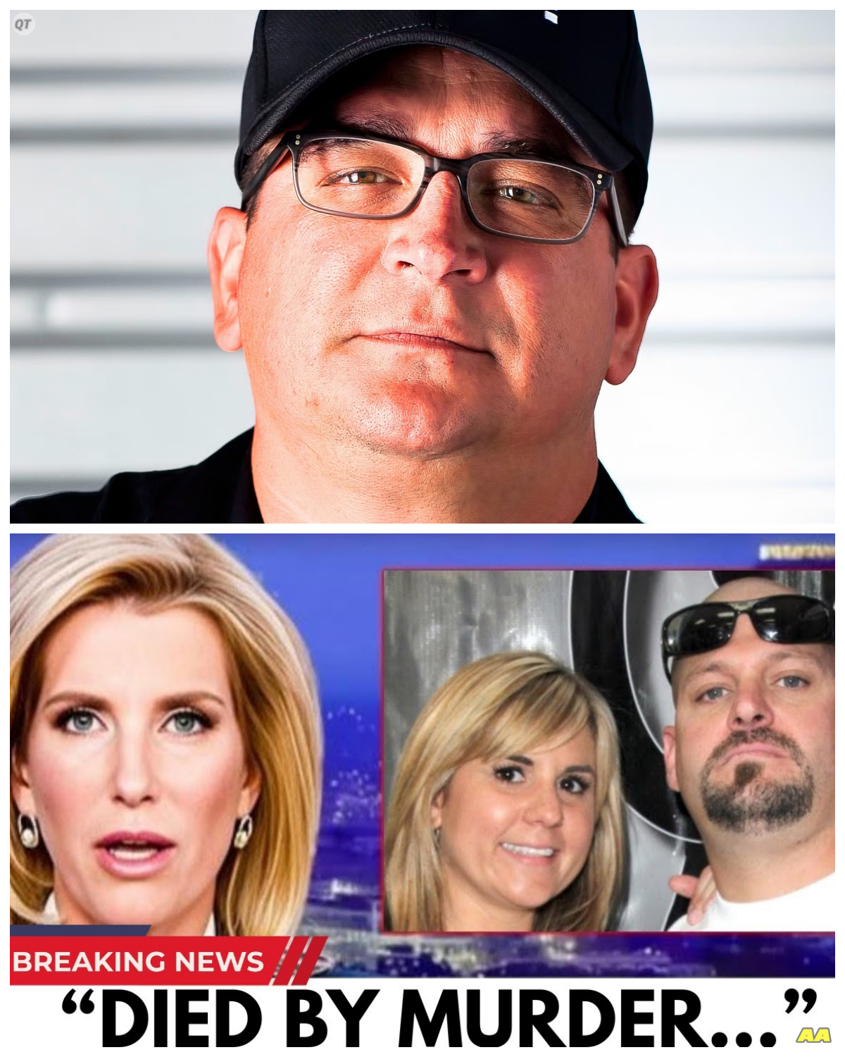 In Memoriam: Storage Wars Stars Who Left Us Too Soon