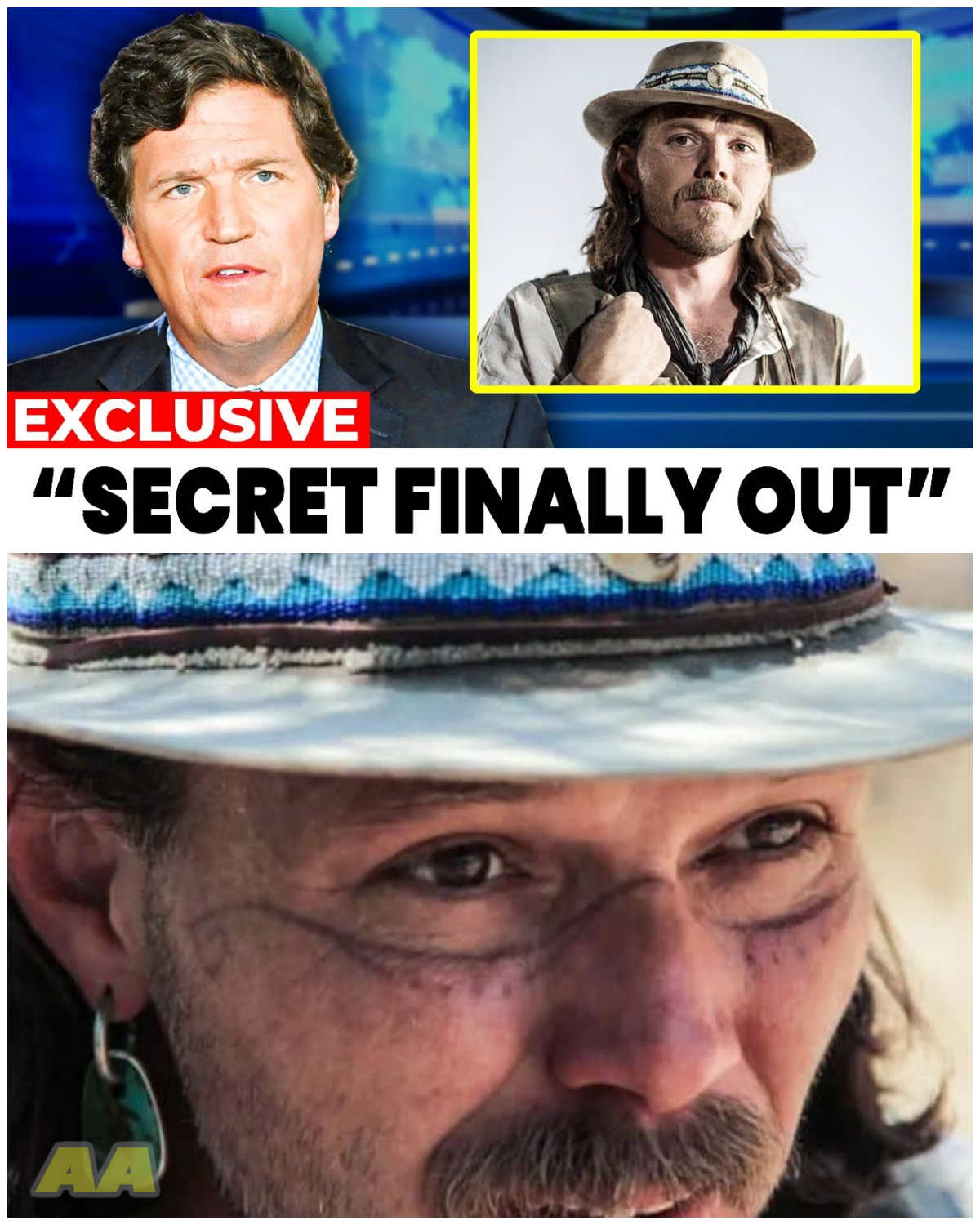 😱 Unveiling the Mysteries: Mel Gibson’s Last Words on The Pᴀssion of the Christ! 😱