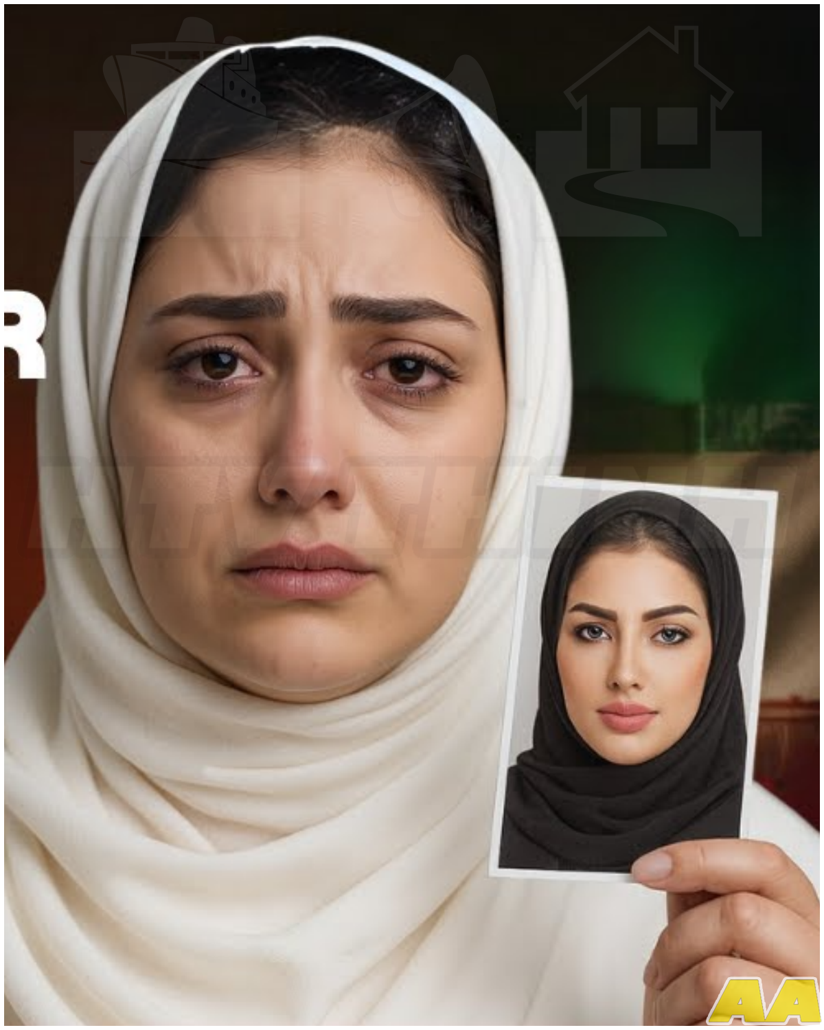 Daughter of Top Saudi Minister Beaten to Death After Leaving Islam for Jesus