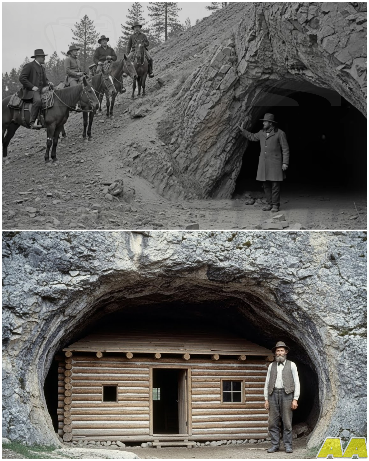 🎰 Germany’s Secret Weapon, Kept Hidden For 70 Years, Just Take A Look…