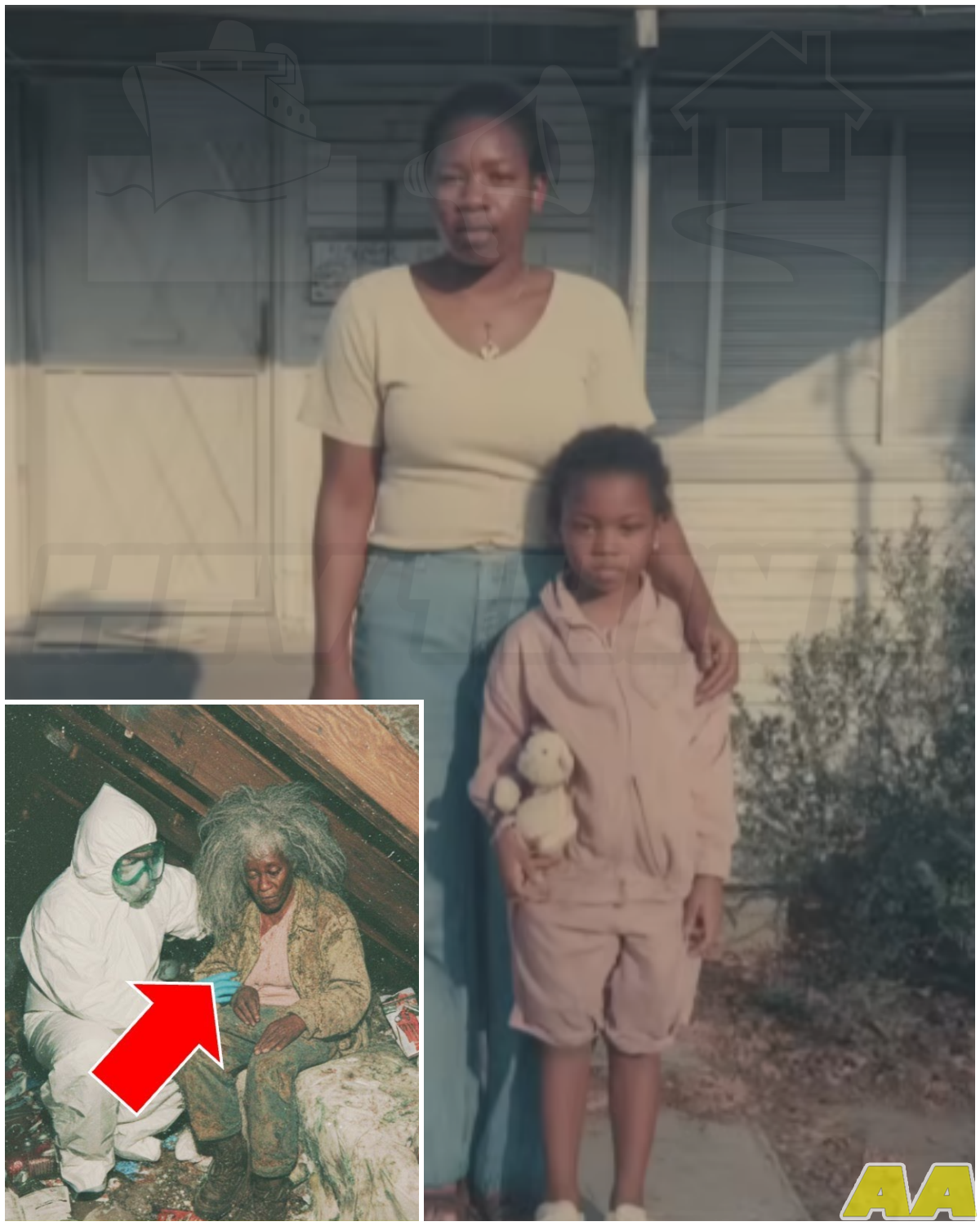 🎰 Life Million Years Ago: A Girl Saved a Zebra from a Giant Snake