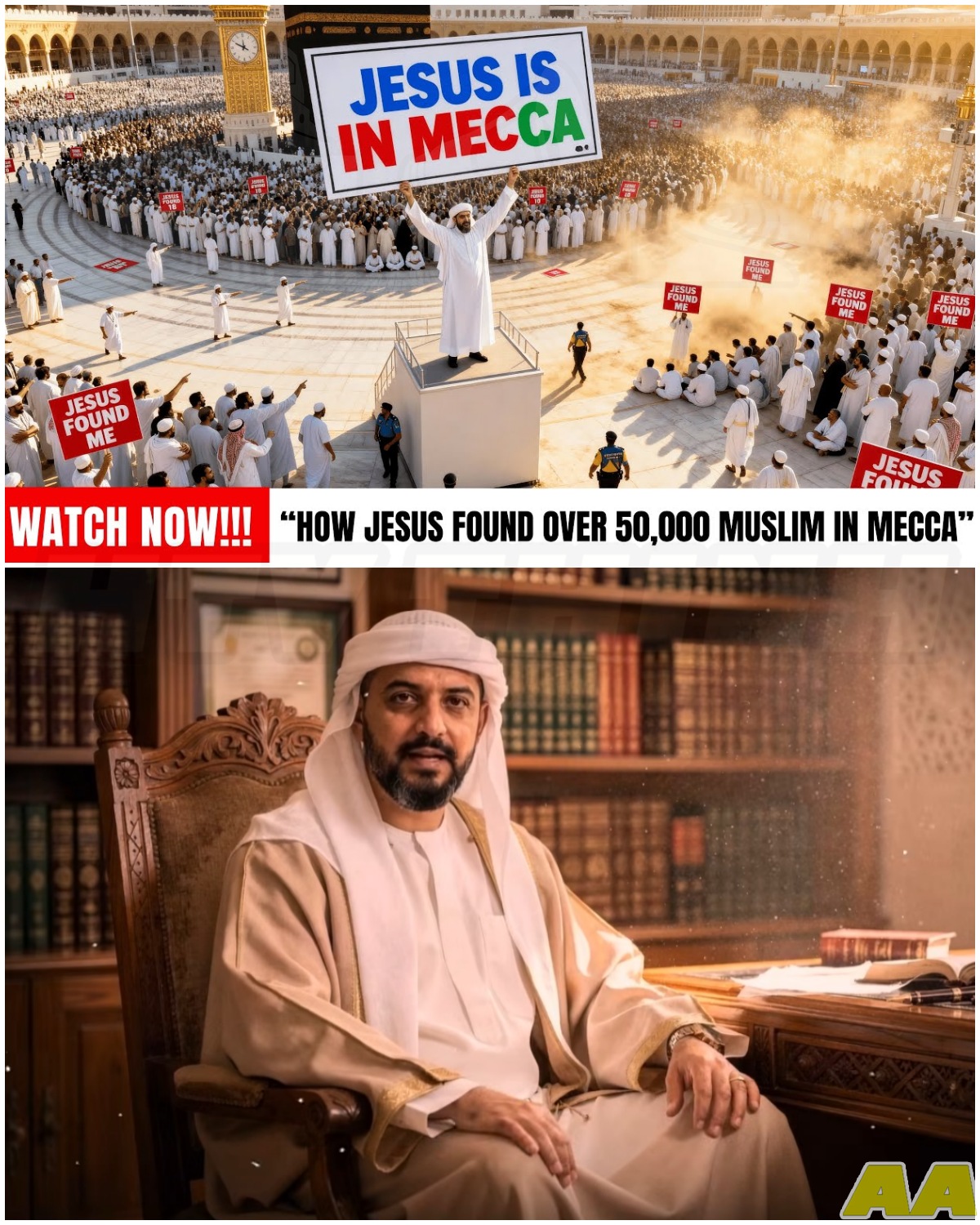 The Shocking Truth About Michael Jackson: ‘Finally, We Know What Happened!’ 📜 2026 Brings Closure to a Legendary Mystery!  In a stunning conclusion to one of the most enduring mysteries in entertainment history, the truth about Michael Jackson is finally revealed in 2025, with the declaration, Finally, we know what happened! This comprehensive documentary examines the events leading up to his death and the secrets that have been hidden for years. As the shocking revelations unfold, viewers are taken on a journey that not only honors his legacy but also provides closure for fans longing for answers. Prepare for a revelation that will leave you in awe! 👇