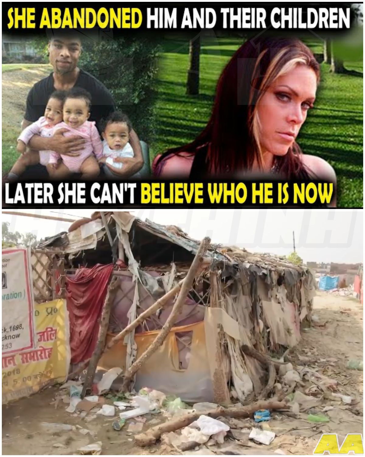 VATICAN SHOCKER! Sudden Decision Sends Millions Into PANIC