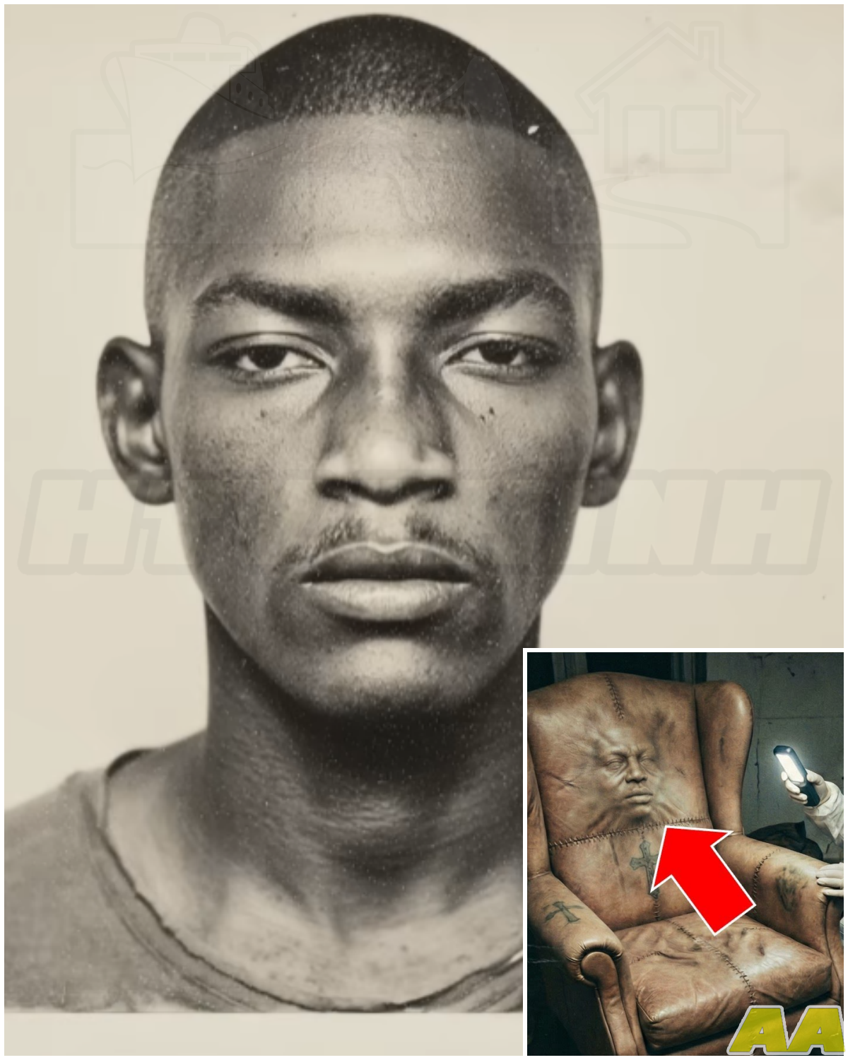 🐘 **AFTERMATH OF EMBARRᴀssMENT: Ja Rule Sends DISTURBING VIDEO to G-Unit After Plane Incident! ⚡️😨 After a humiliating experience on a plane, Ja Rule has sent a disturbing video to G-Unit members that has raised eyebrows. What is he trying to convey? As the hip-hop community reacts, the tension between these artists is palpable. What does the video reveal about Ja Rule’s state of mind, and how will it influence his relationship with G-Unit? The intrigue deepens…👇