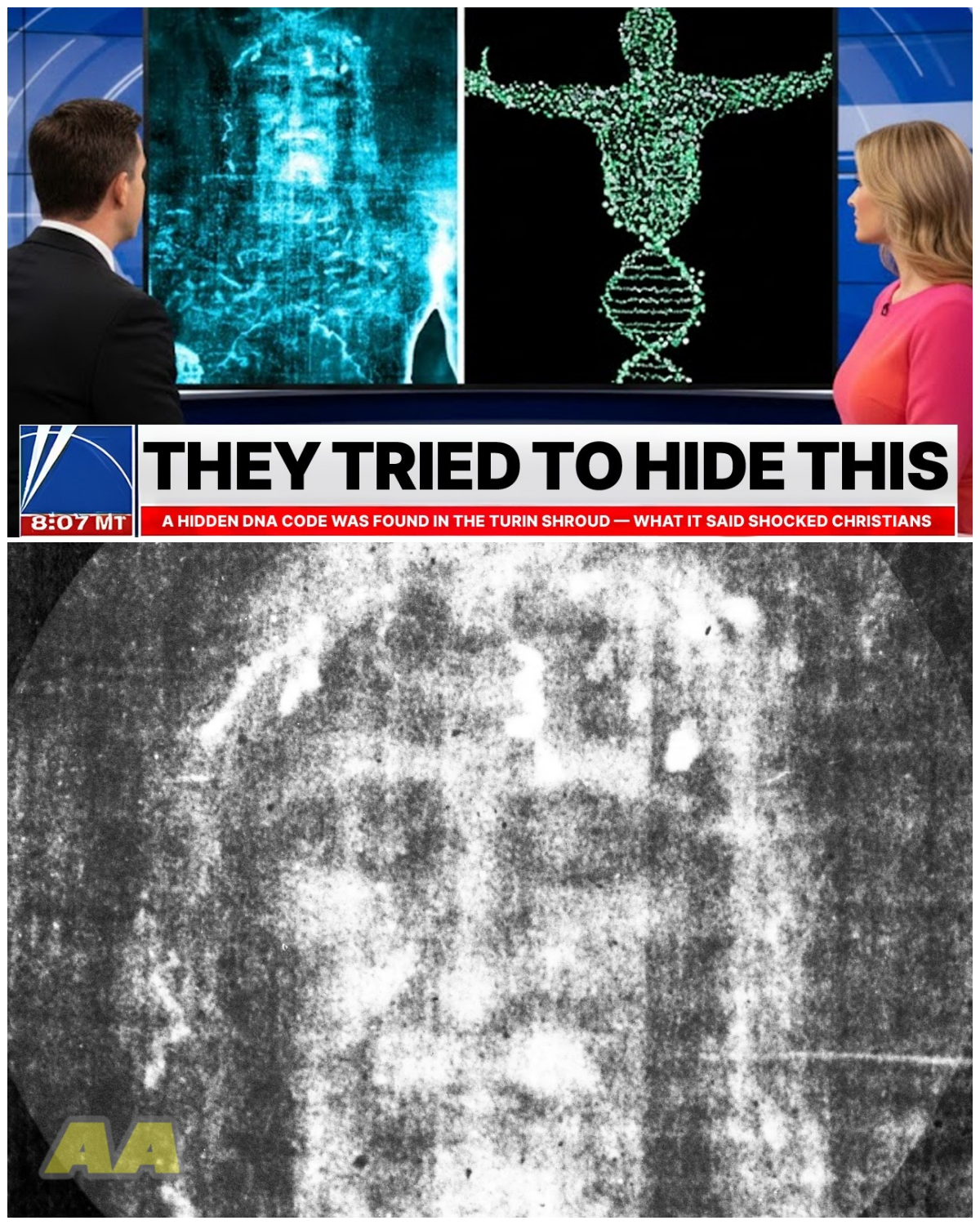 The Girl the Cave Kept