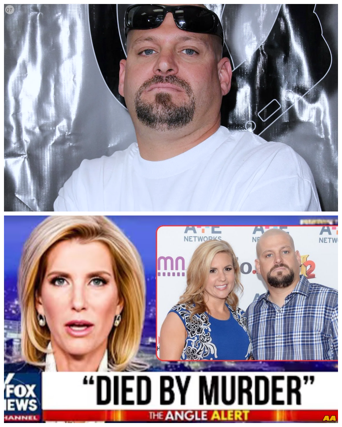 Heartbreaking Farewells: Storage Wars Cast Members Who Have Pᴀssed Away