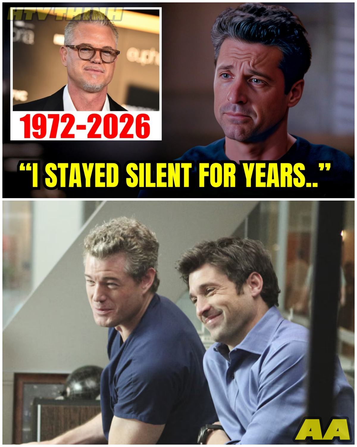 🐘 Unbelievable Turn of Events: Democrats Question Their Loyalty to Zohran Mamdani! 💔 The Shocking Truth Behind the Regret! Prepare for a political shake-up that no one saw coming! As the Democrats begin to reconsider their support for Zohran Mamdani, the implications of this regret could reshape the party’s future. With mounting criticism and a growing divide, the question looms: will they stick by their choice or cut their losses? In this game of politics, sometimes the hardest choice is knowing when to walk away! 👇