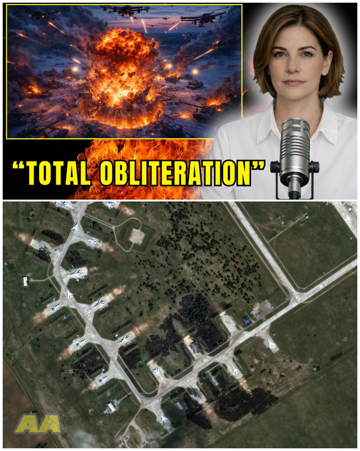 Sisters Vanished In The Supersтιтion Mountains