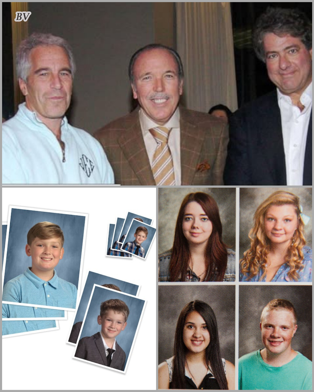 Billionaire Pays A Homeless Girl To Have His Child, When the baby is born everything changed