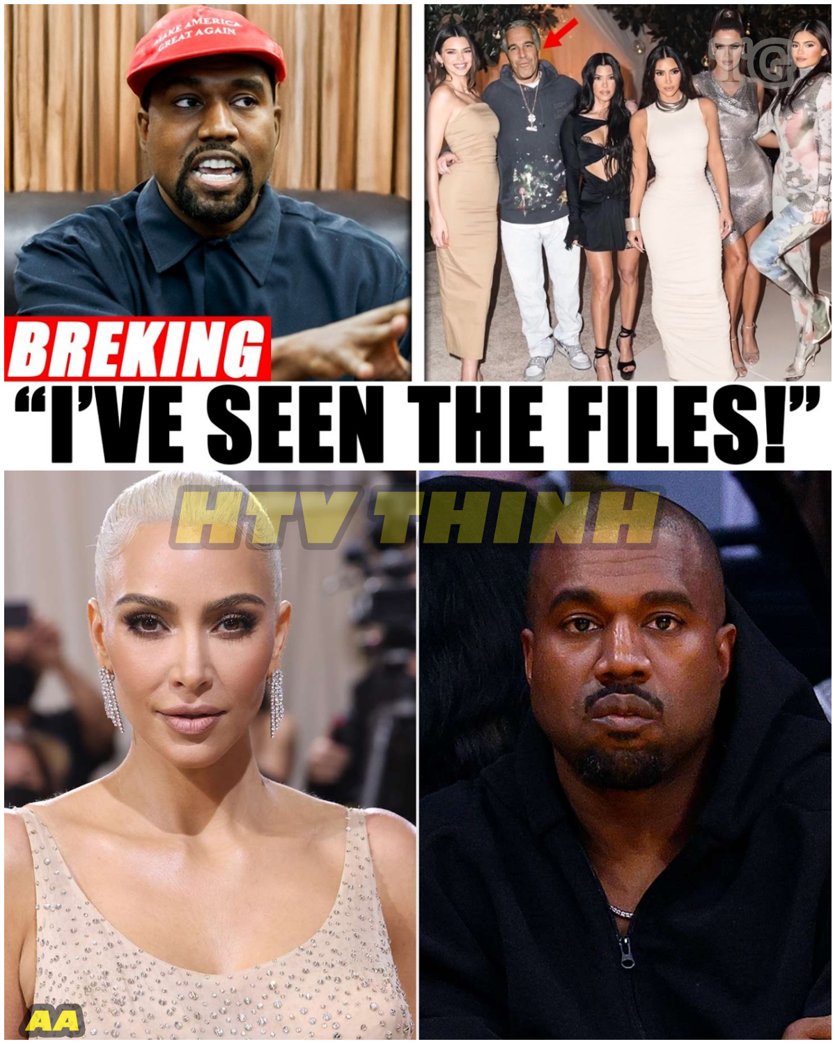 🐘 EXPLOSIVE: Floyd Mayweather’s Daughter vs. Floyd Mayweather