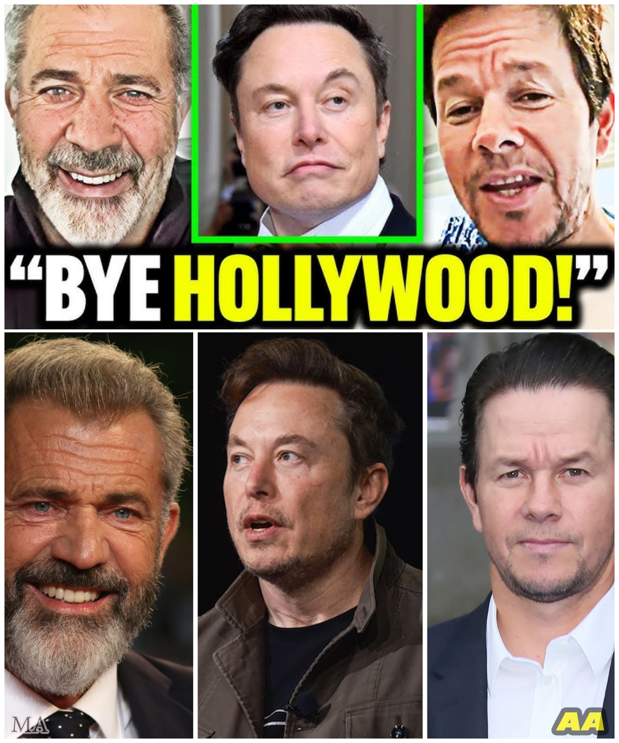🦊 SURVIVAL COULDN’T SAVE THEM: The 9 Mountain Men Legends Who D!ed in Silence—And the Shocking Truth Behind Their Final Days 🕯️⚠️