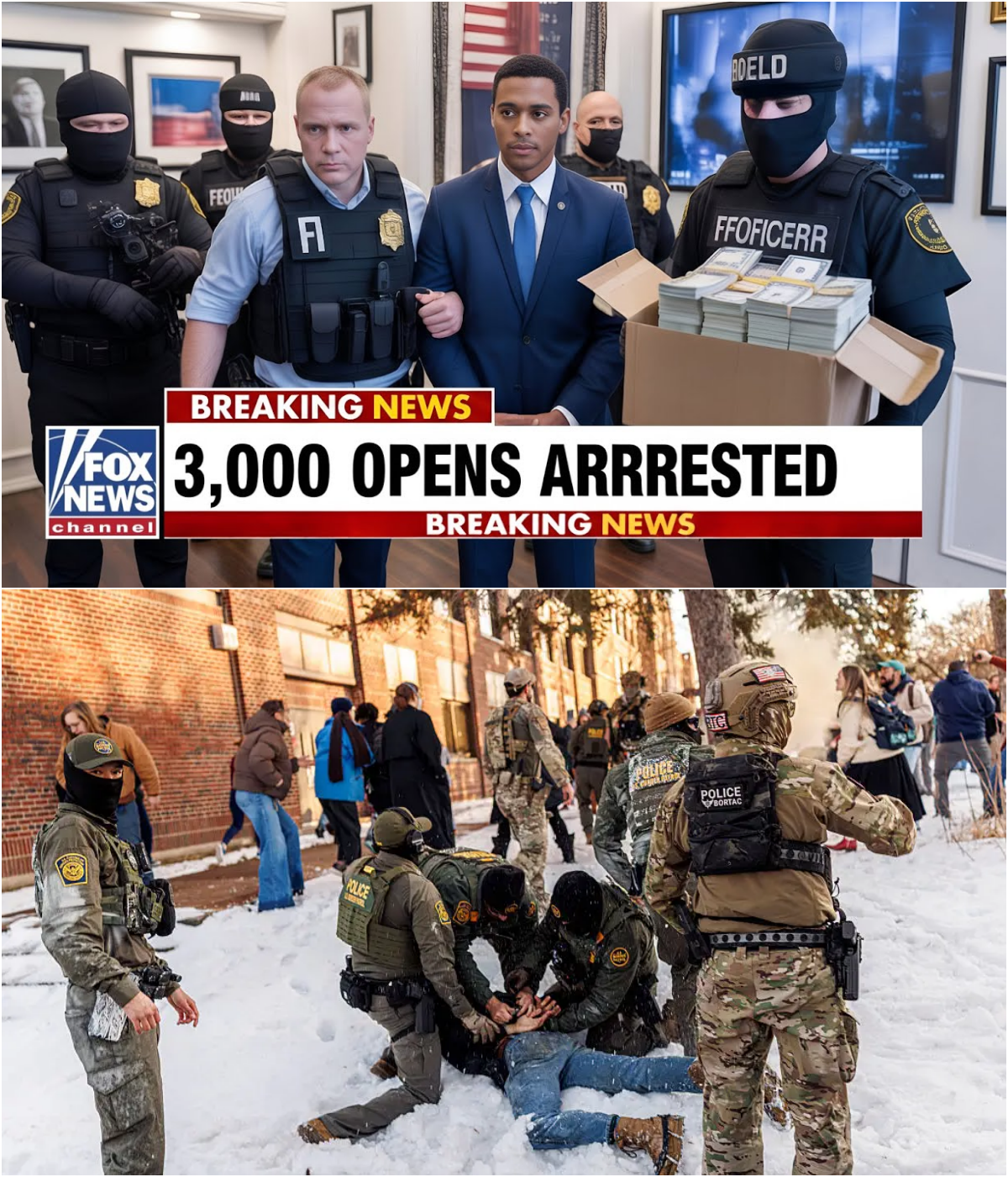 🙊 Cleveland’s New Dawn: Switzer, Todd, and Shedeur’s High-Stakes Alliance 🌪️🔗  In a shocking turn of events, the Cleveland Browns have appointed Travis Switzer as their new offensive coordinator, igniting a firestorm of speculation about the team’s future. With the dynamic duo of Todd Monken and Shedeur Sanders poised to take center stage, the pressure mounts as they prepare to transform the franchise’s fortunes. But as they embark on this ambitious journey, dark secrets from the past threaten to resurface, casting a shadow over their aspirations. Will this new alliance lead to a triumphant resurgence, or will the ghosts of failure haunt them at every turn? The clock is ticking, and the stakes have never been higher—what hidden dangers lie ahead for Cleveland’s new offensive powerhouse? 👇