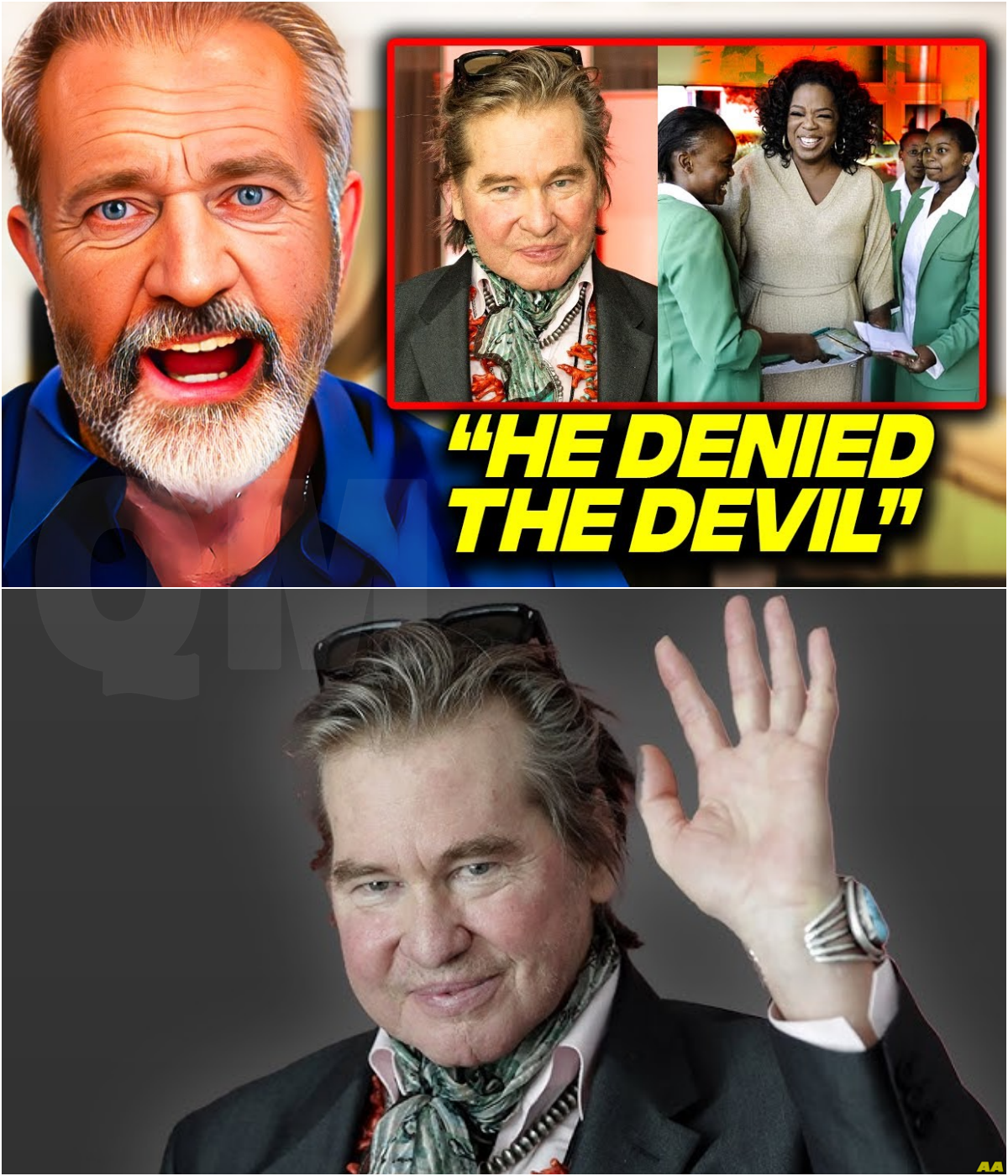 Cracks in the Beckham Empire: The Feud No One Wanted to Talk About