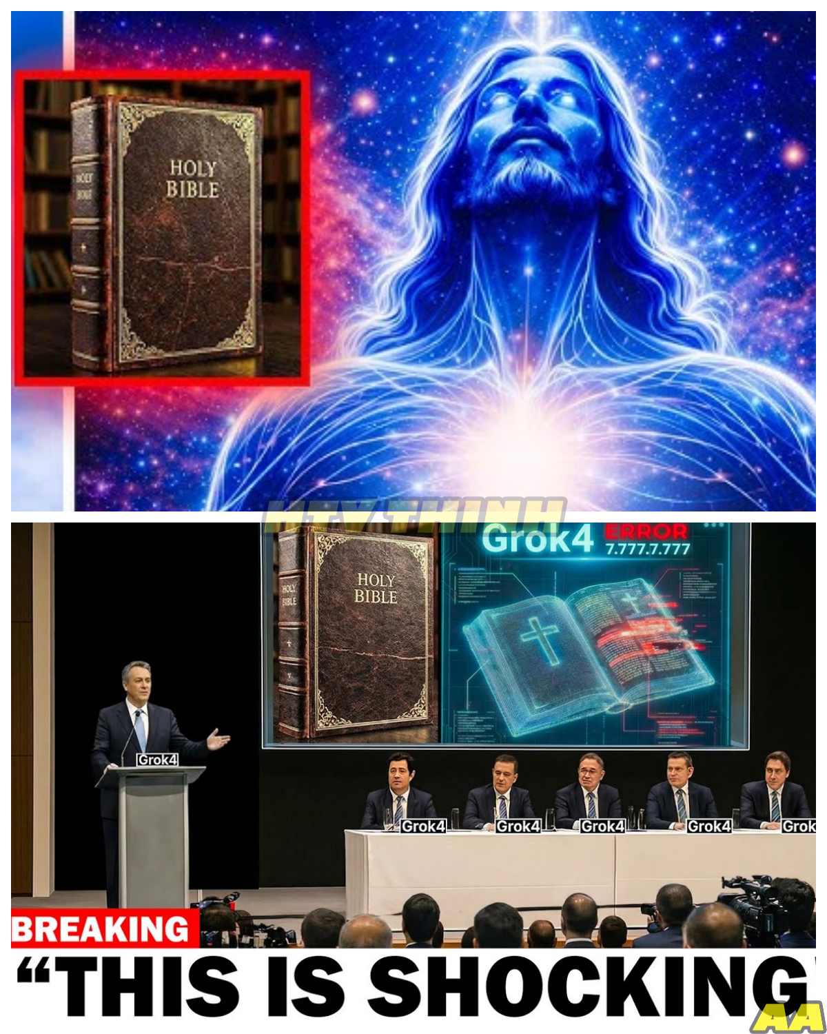 🙊 The Hidden Prophecy: Pope Leo XIV’s Tearful Revelation of Humanity’s Fate 🔥⏳  In a shocking turn of events, Pope Leo XIV has unveiled the long-buried Fatima prophecy, revealing a chilling truth that has the world on edge. As the year 2026 unfolds, his emotional reaction to the prophecy exposes a dire warning about humanity’s self-inflicted wounds—wars, climate collapse, and suffering ignored in the name of comfort. With the Great Chastisement already in motion, the Pontiff’s message is not one of despair but a desperate call to action and repentance. As the clock ticks down, will the world heed this urgent plea for change, or are we doomed to repeat the mistakes of the past? 👇