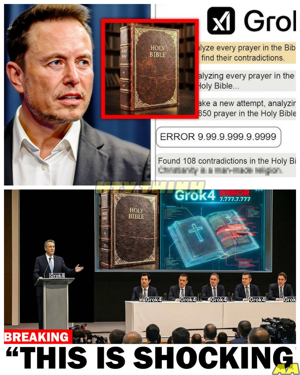 🙊 The Shocking Truth Hidden in the Ethiopian Bible: Jesus’ Lost Teachings Exposed! 🔍⚡  In a world where the truth is often buried, new revelations from the ancient Ethiopian Bible suggest that some of Jesus’ most profound post-resurrection words were deliberately excluded from mainstream teachings. As scholars race against time to uncover these hidden texts, the clock ticks ominously—what if these revelations challenge everything we think we know about Christianity? With powerful forces potentially seeking to keep these secrets under wraps, the stakes grow higher for those daring to reveal the truth. Will the shocking messages contained within these scriptures ignite a spiritual revolution or plunge believers into chaos? 👇