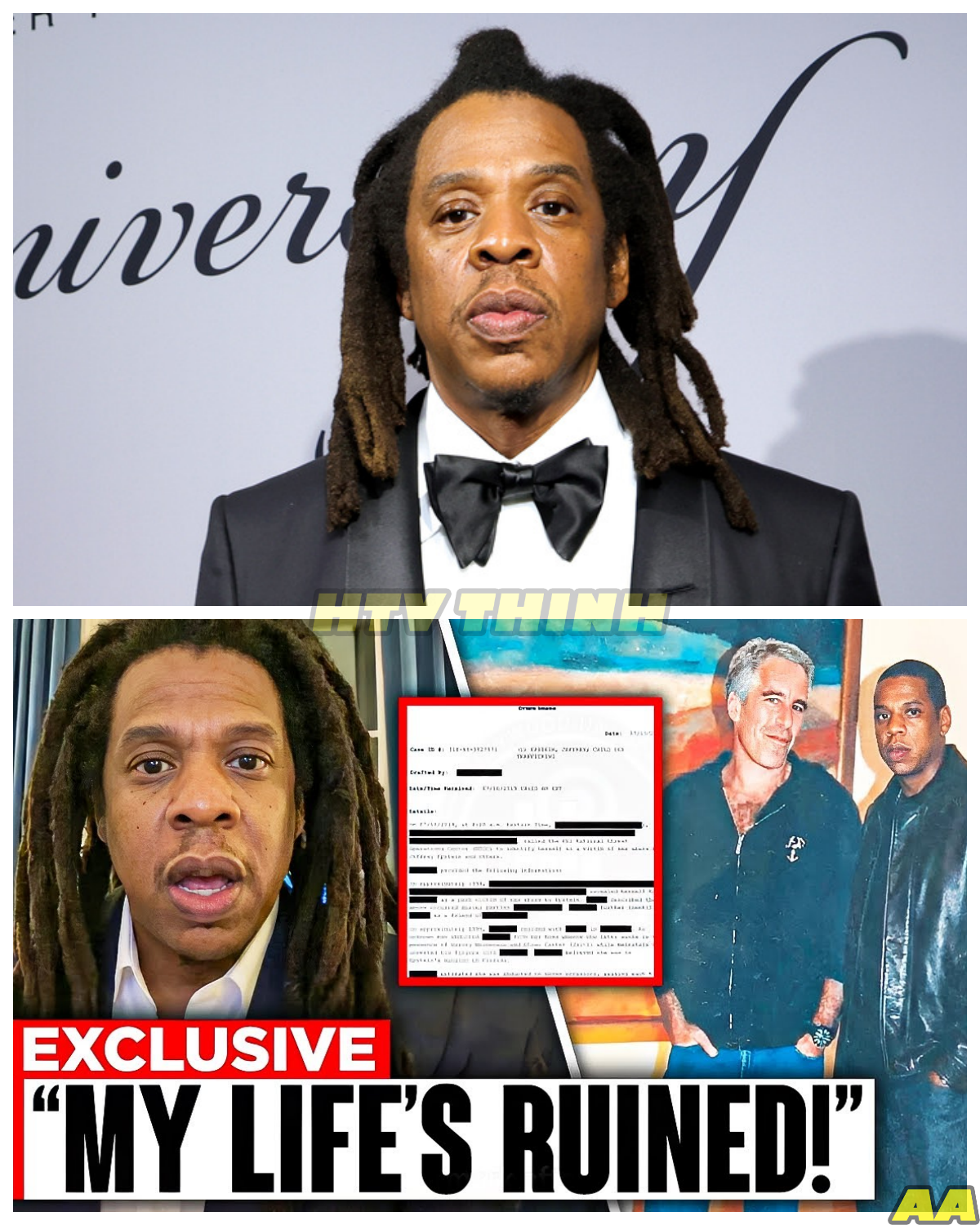🙊 ᴅᴇᴀᴅly Secrets: The Bodyguard’s Last Stand Against Diddy’s Dark Legacy 🔍⚡  In a shocking twist of fate, the former bodyguard of hip-hop mogul Diddy is found ᴅᴇᴀᴅ just 24 hours after revealing explosive secrets in a viral video. Set against the glitzy backdrop of Hollywood’s elite, this high-stakes thriller unravels a web of deception, betrayal, and hidden truths that could shake the industry to its core. With a ticking clock and sinister forces at play, the bodyguard’s courageous attempt to expose the dark underbelly of fame comes at a devastating personal cost. As whispers of murder and cover-ups swirl, one haunting question remains: who will pay the ultimate price for the truth? 👇