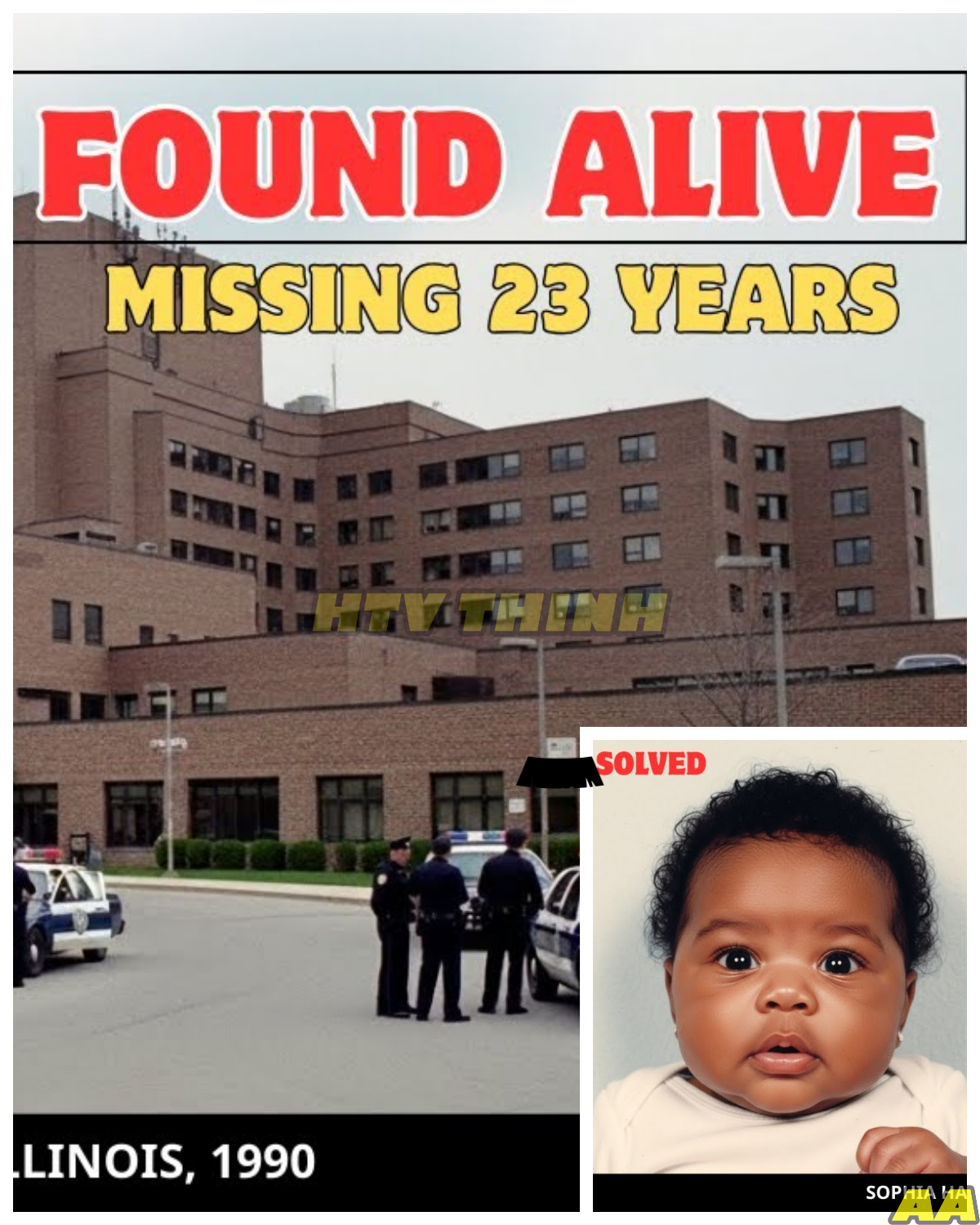 🙊 Blood on the Streets: Lil Baby Faces ᴅᴇᴀᴅly Backlash After Keion White’s Shocking Incident 🔪💔  In a chilling turn of events, tensions are escalating in Atlanta as the California Bloods have issued a chilling warning to rap superstar Lil Baby following the shocking shooting of Keion White. As the clock ticks down, the stakes have never been higher for the rising star, who finds himself caught in a ᴅᴇᴀᴅly game of street politics that threatens his life and career. With loyalty and survival hanging in the balance, will Lil Baby navigate this treacherous landscape unscathed, or will he become another casualty in the unforgiving world of hip-hop? As the shadows close in, the question remains: can he escape the grip of violence, or is he destined to pay the ultimate price? 👇