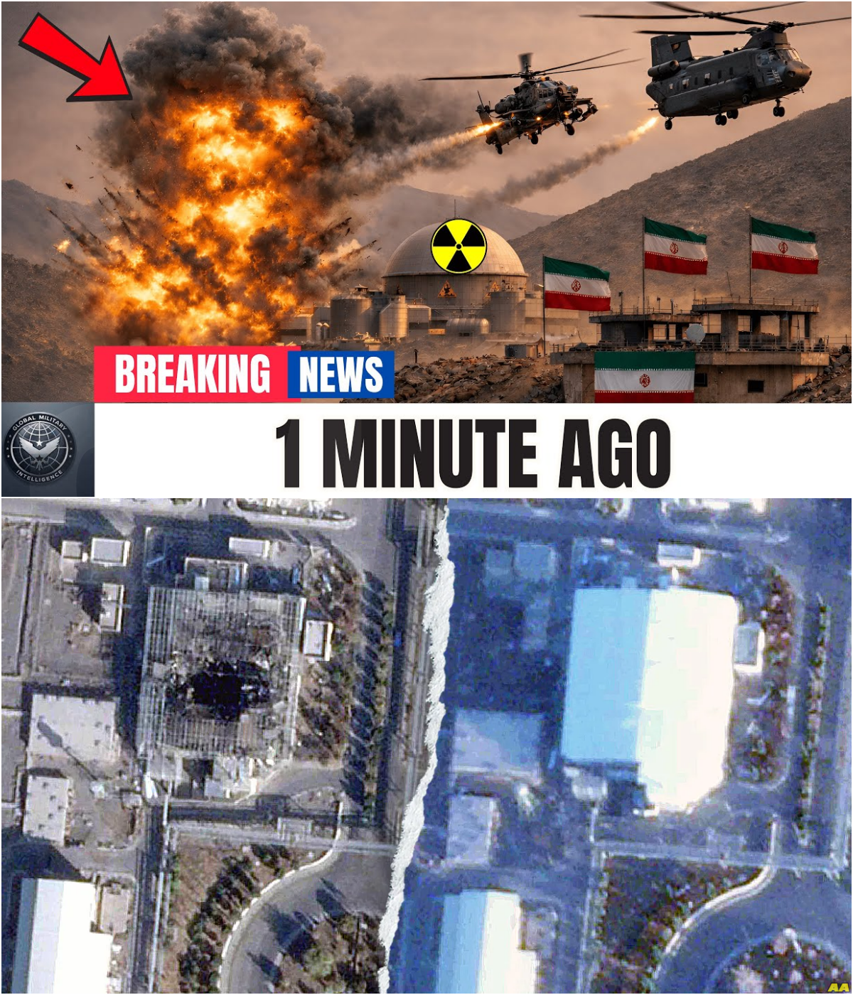 🙊 Challenger Catastrophe: The Dark Truth Behind the Explosion 🔪🌌  In a gripping revelation, the Challenger disaster of 1986 is set to be reexamined, peeling back layers of deception and overlooked warnings that led to the tragic explosion. As investigators delve into the chilling final moments of the crew, they confront the harrowing reality of political pressure and the desperate attempts to silence dissenting voices within NASA. With each shocking detail uncovered, the urgency mounts to bring these hidden truths to light before they fade into obscurity. Can we truly understand the cost of ambition in space exploration, or will the haunting echoes of that day remain forever unanswered? 👇