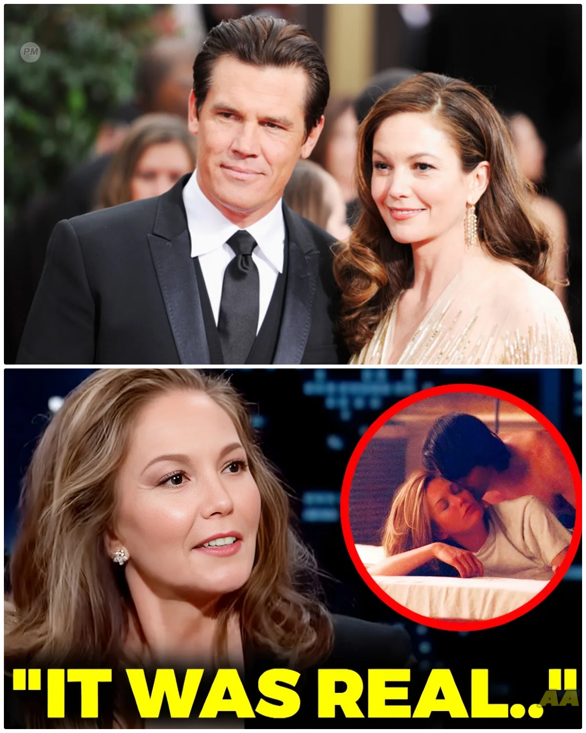 Diane Lane Finally Speaks Out: The Scandalous Affairs That Could End Her Career!  The moment we’ve all been waiting for has arrived! Diane Lane, the stunning starlet who has kept her love life under wraps for years, is finally ready to spill the beans on her scandalous affairs that could bring Hollywood to its knees! With shocking confessions that promise to shatter her pristine image, will this beloved actress be able to weather the storm, or is this the beginning of the end? The drama is just heating up! 👇