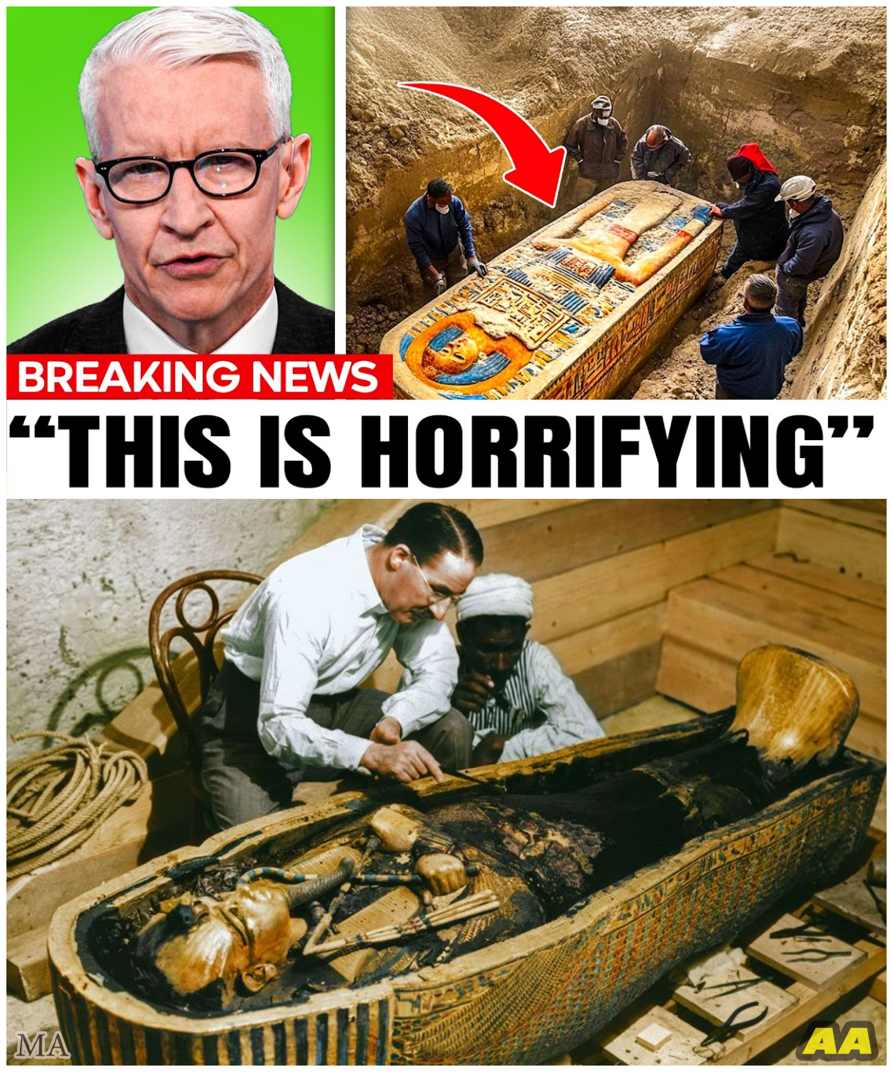 🦊 FEDERAL BOMBSHELL IN MINNEAPOLIS: FBI & ICE Storm Mᴀssive Somali Complex as Whispers of a .9 BILLION Shadow Operation Explode 🚨💣
